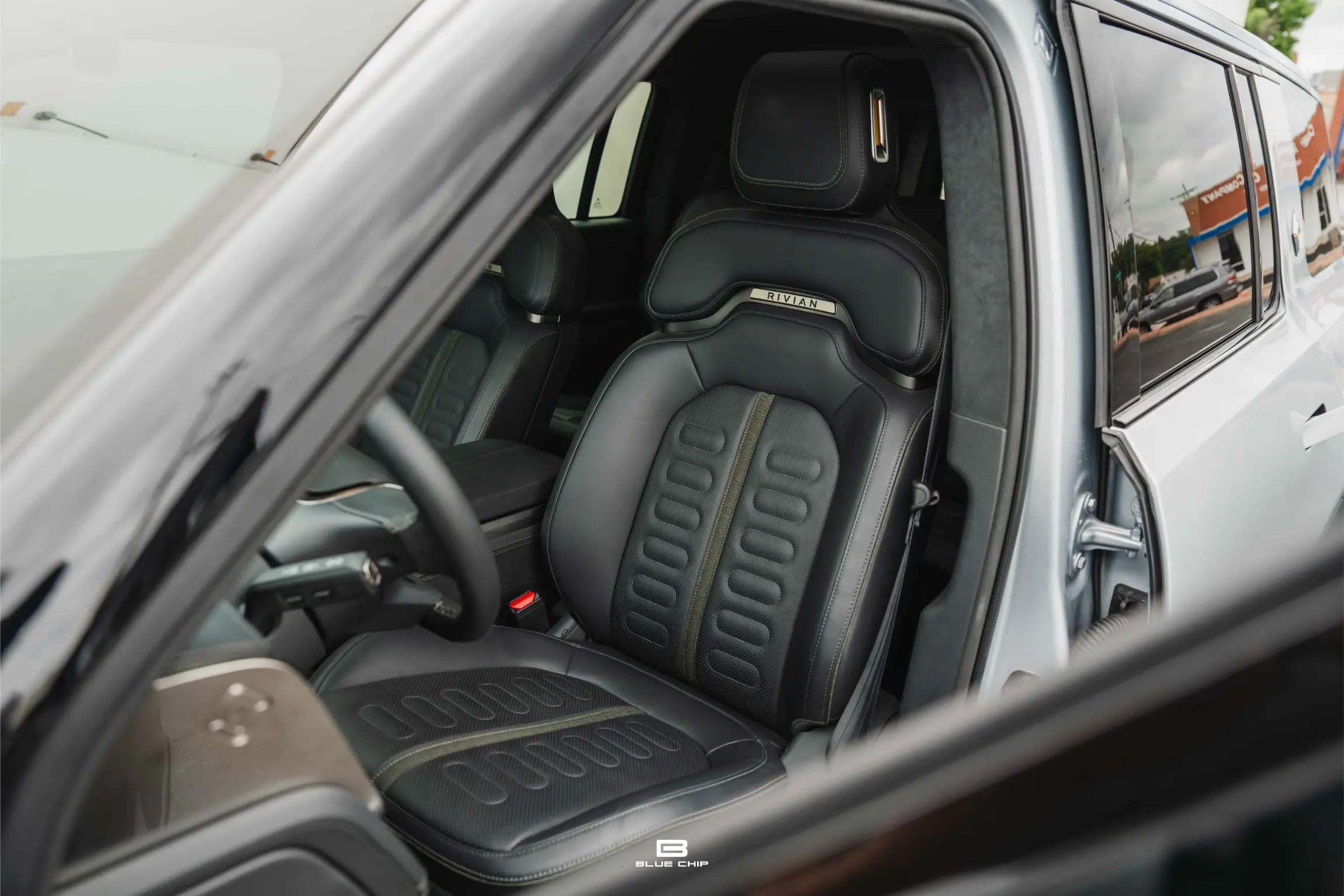 2023-rivian-r1s-for-sale-englewood-co-22