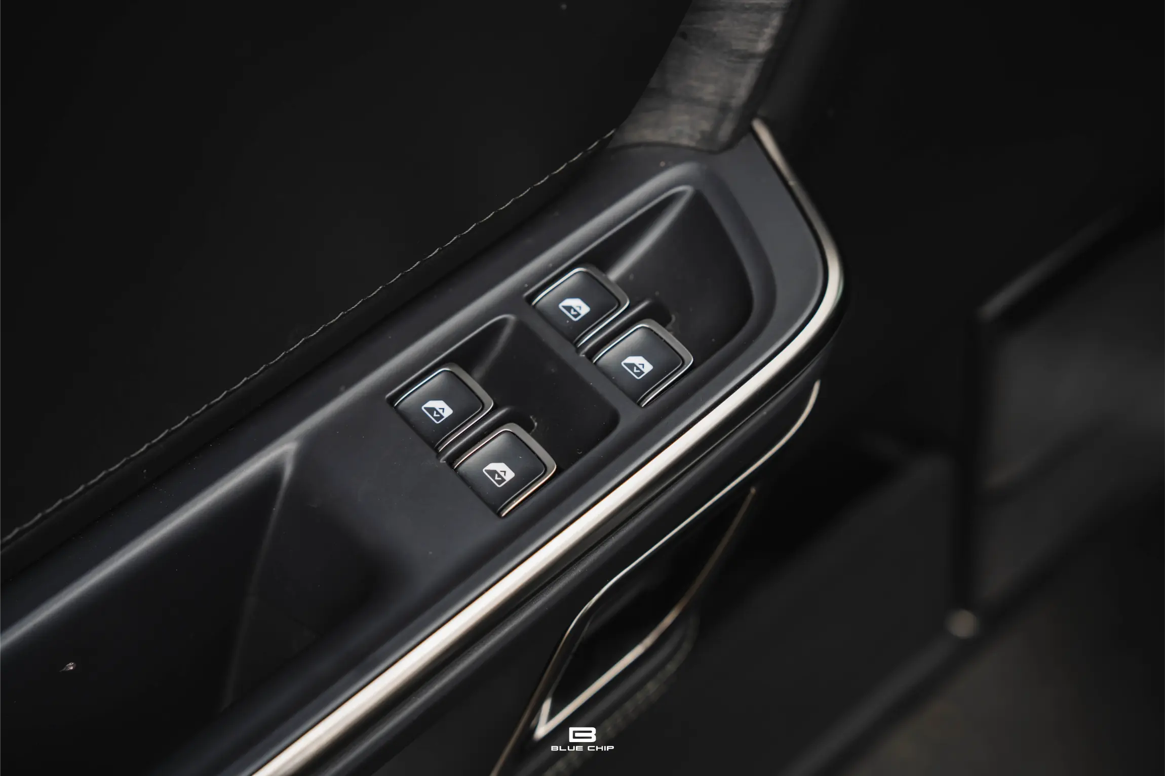 2023-rivian-r1s-for-sale-englewood-co-24
