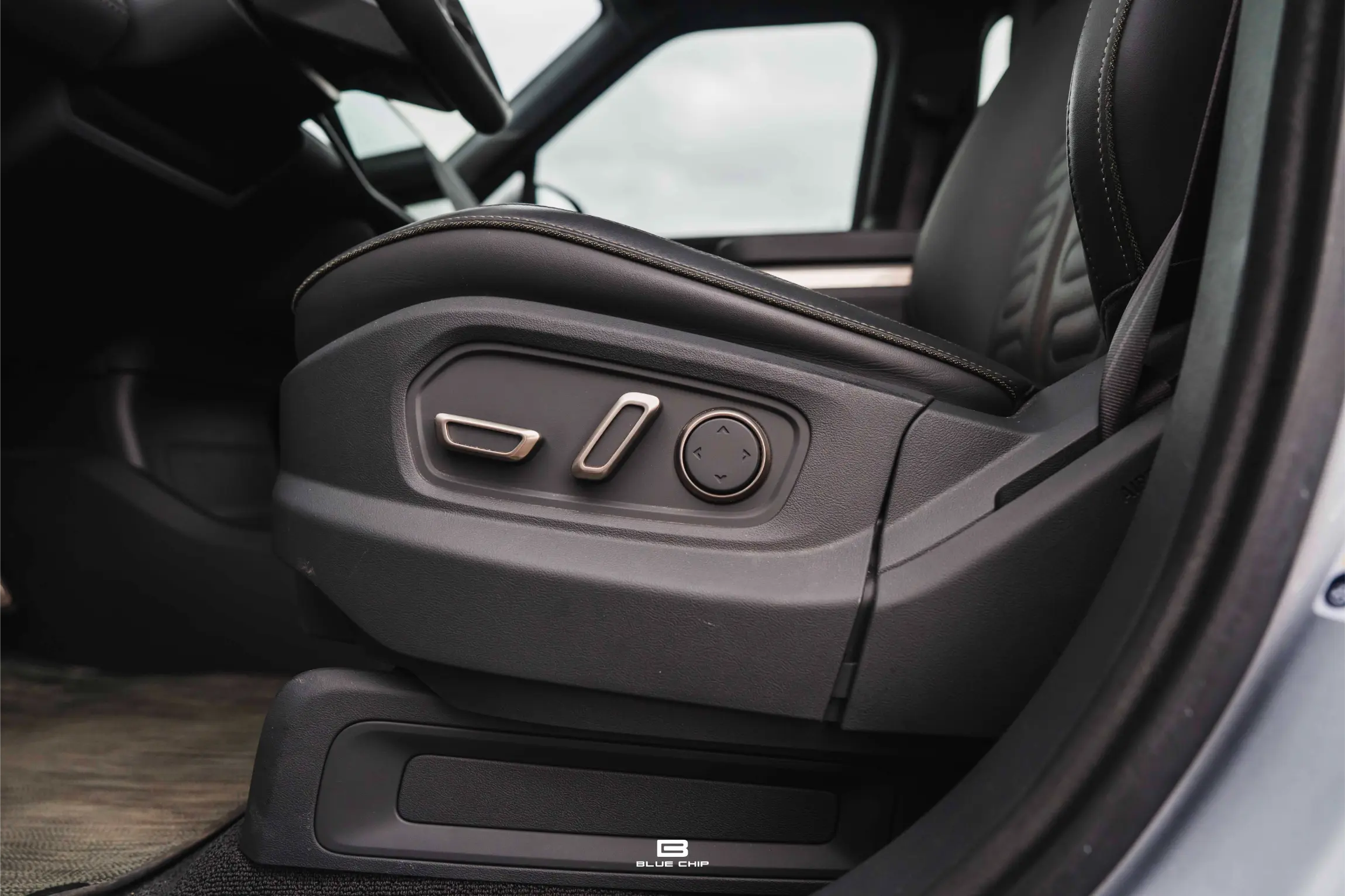 2023-rivian-r1s-for-sale-englewood-co-27