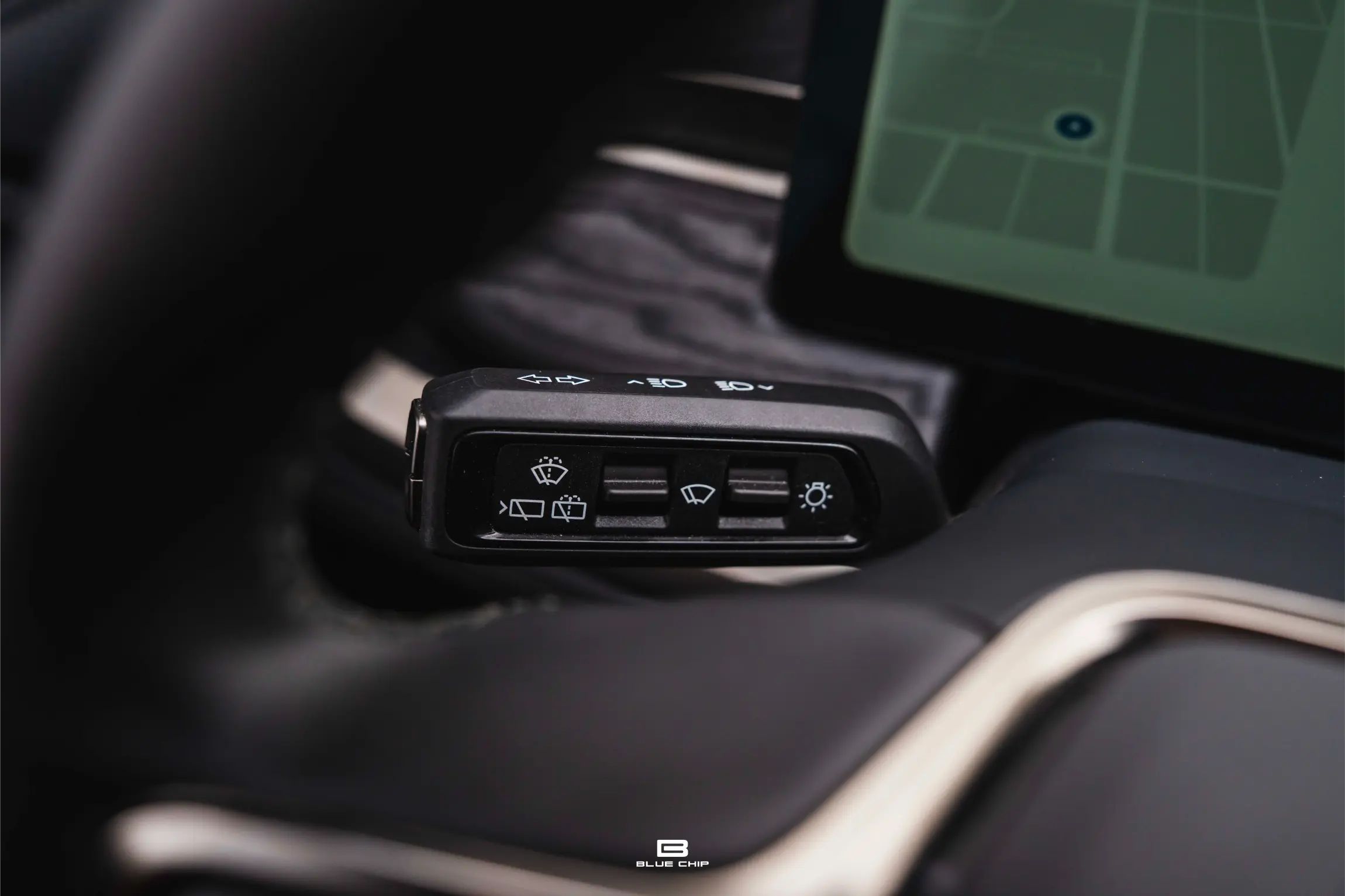 2023-rivian-r1s-for-sale-englewood-co-29