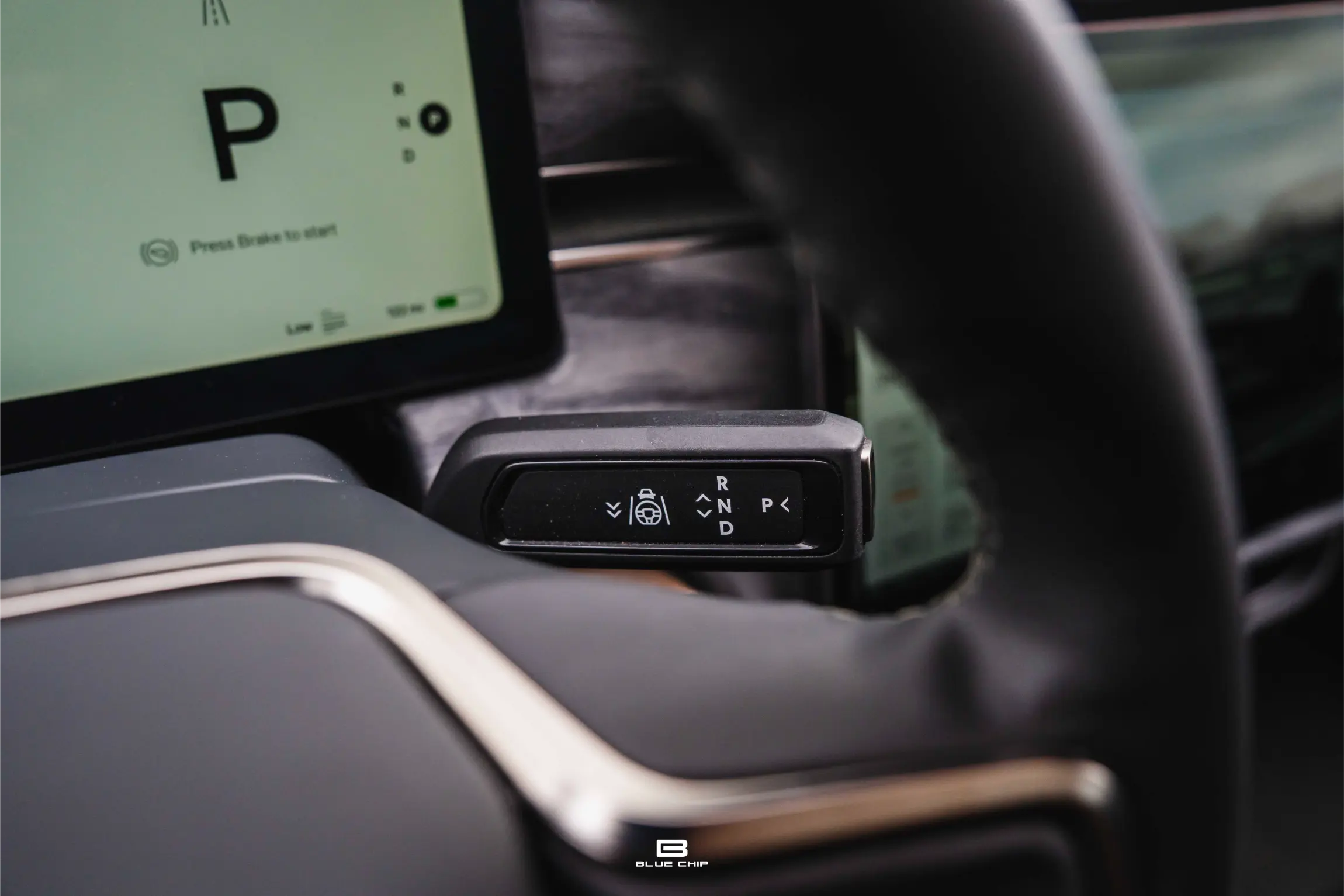 2023-rivian-r1s-for-sale-englewood-co-30