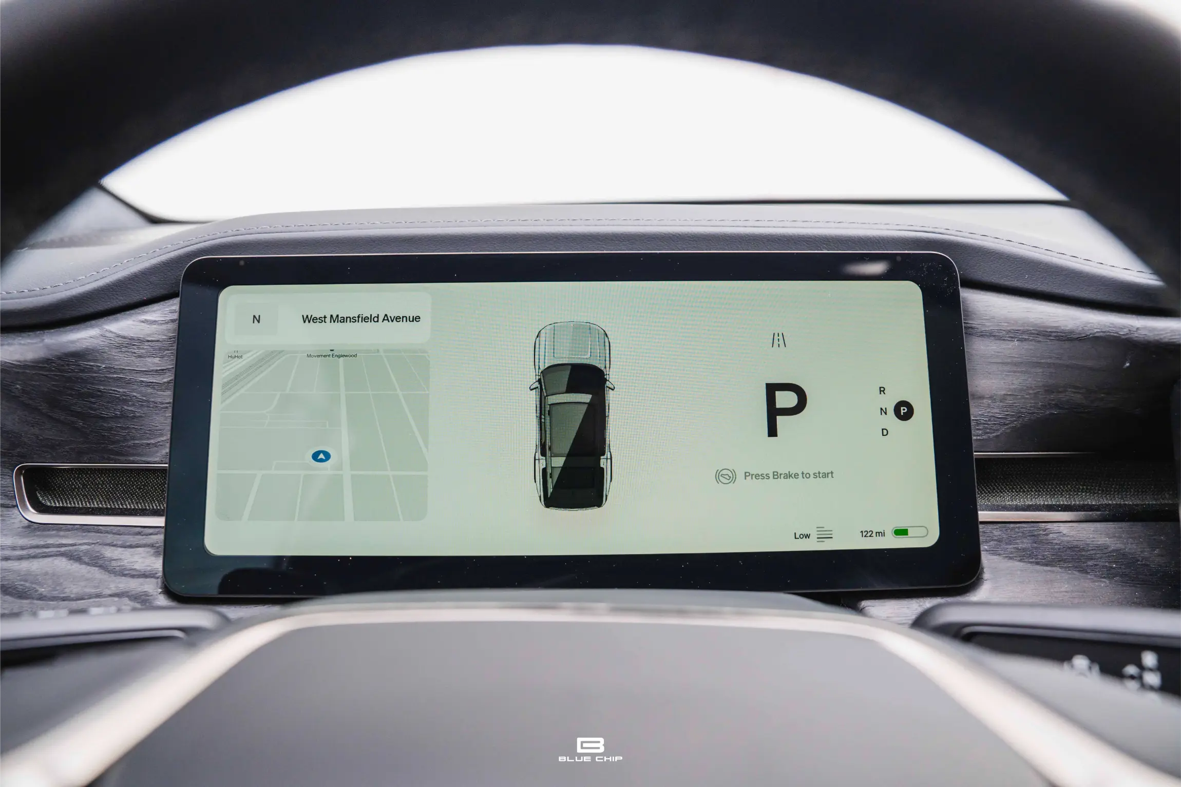 2023-rivian-r1s-for-sale-englewood-co-31