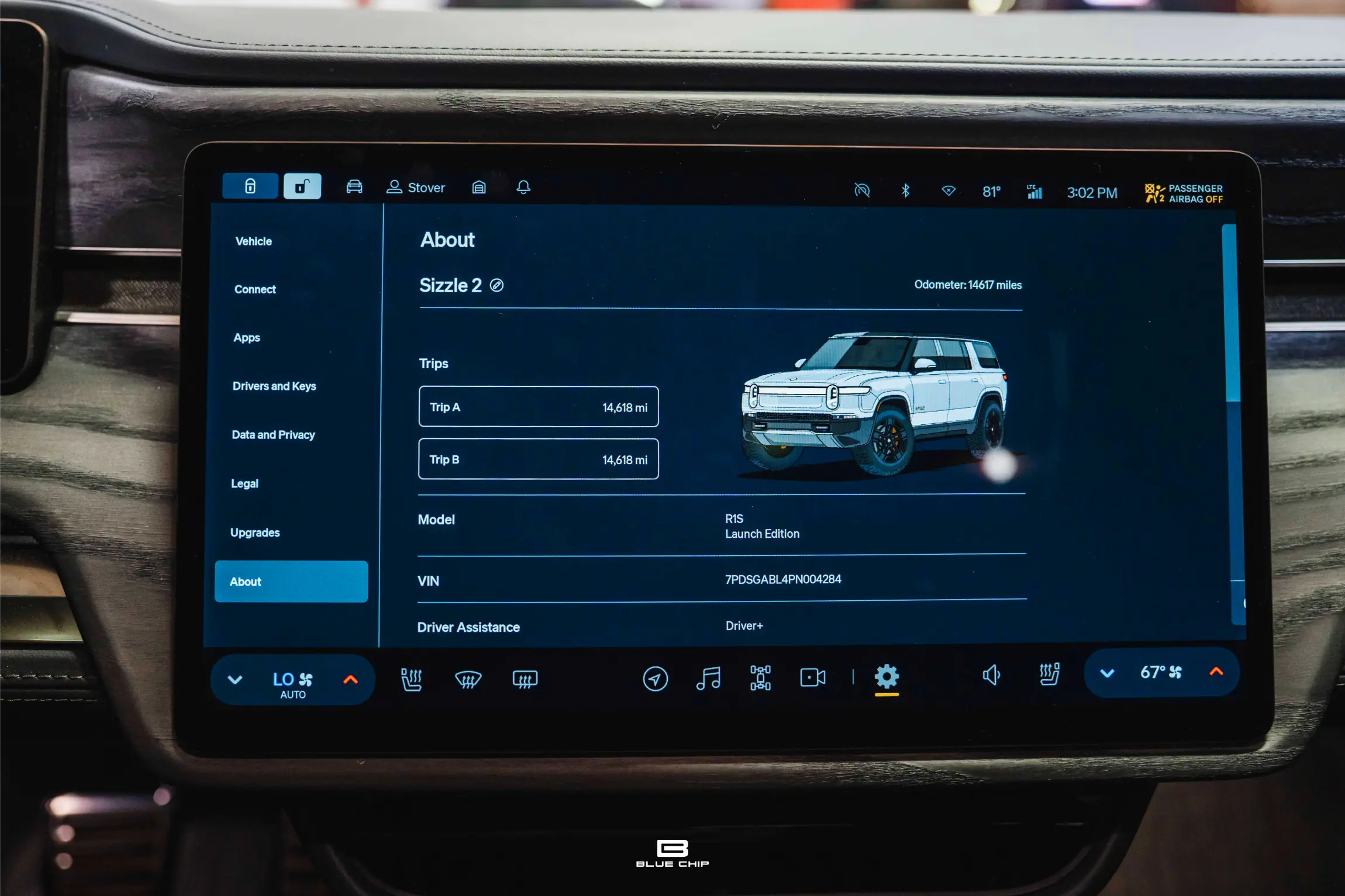 2023-rivian-r1s-for-sale-englewood-co-32