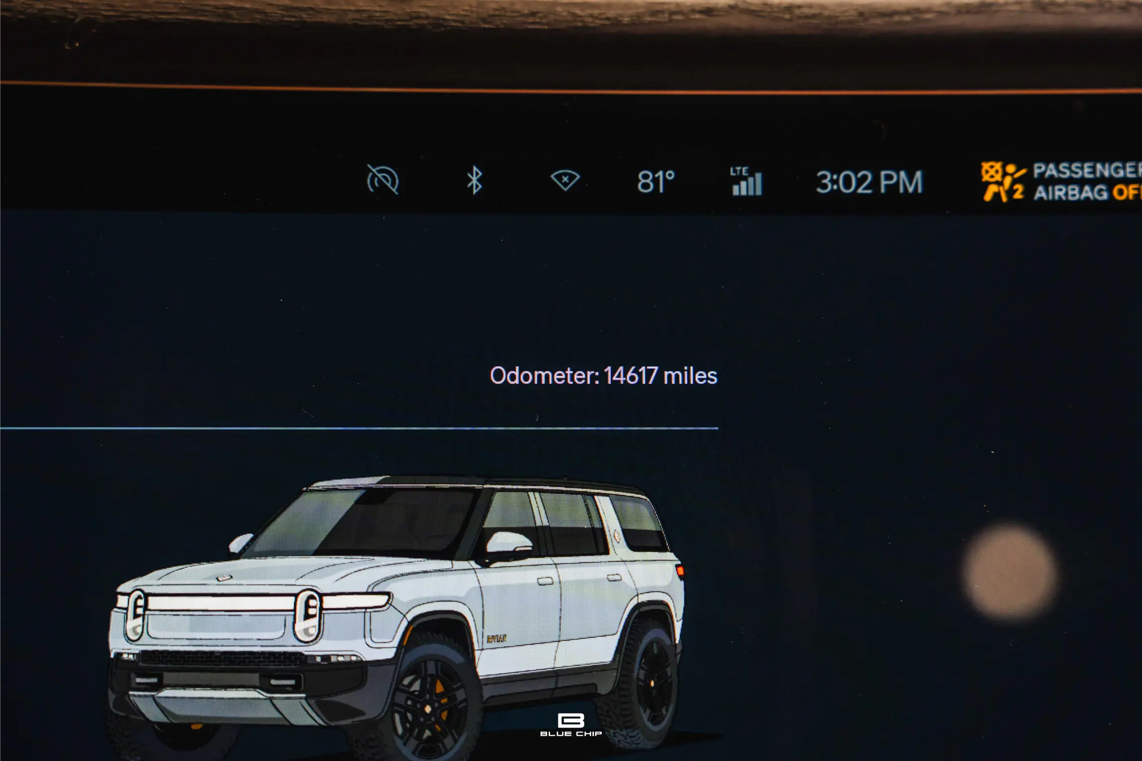 2023-rivian-r1s-for-sale-englewood-co-33