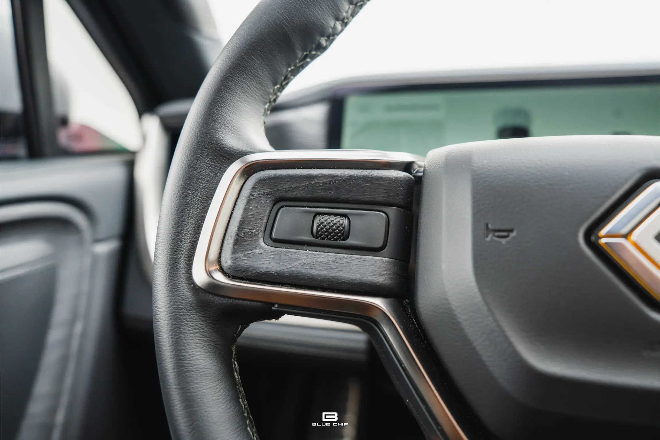2023-rivian-r1s-for-sale-englewood-co-34