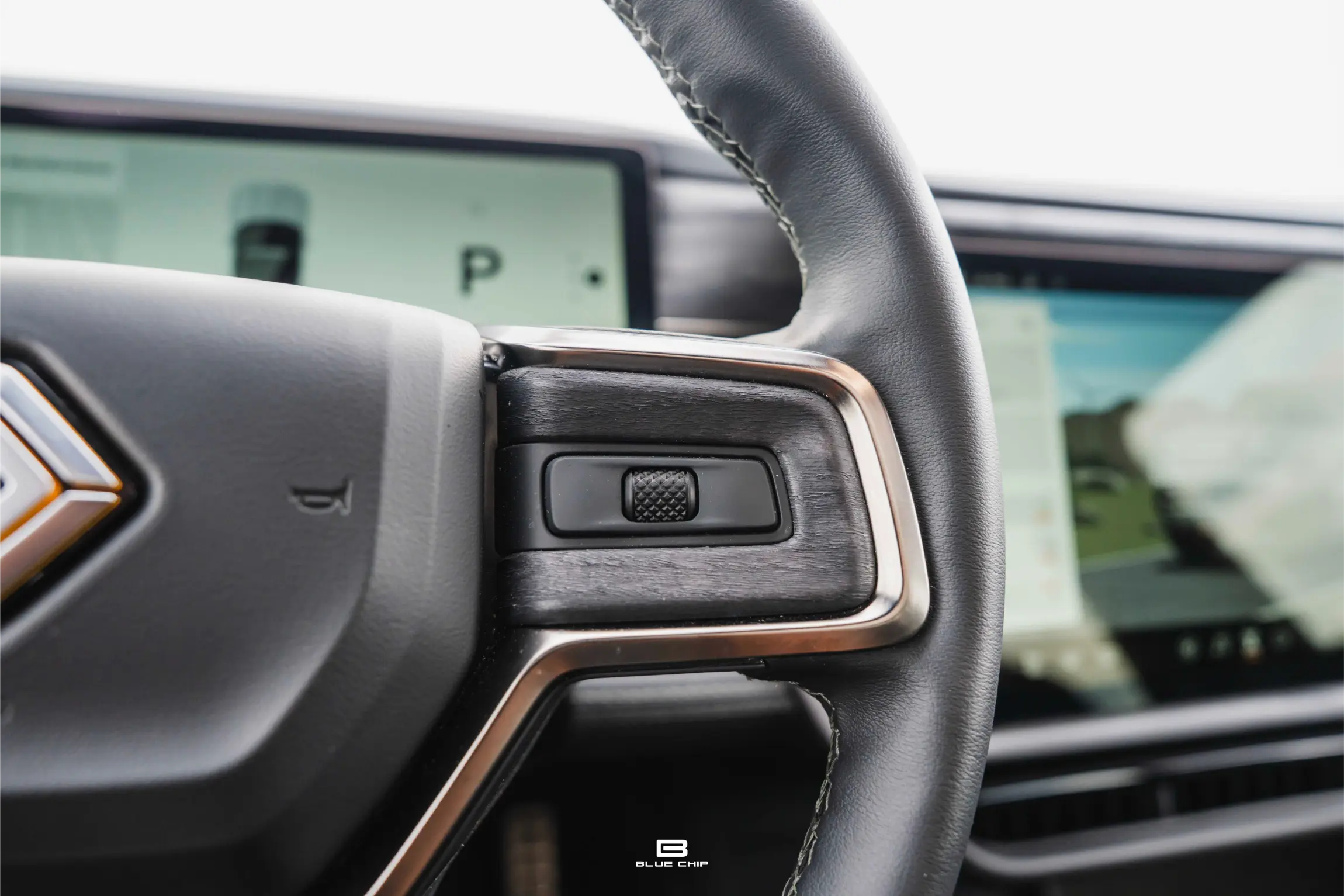 2023-rivian-r1s-for-sale-englewood-co-35