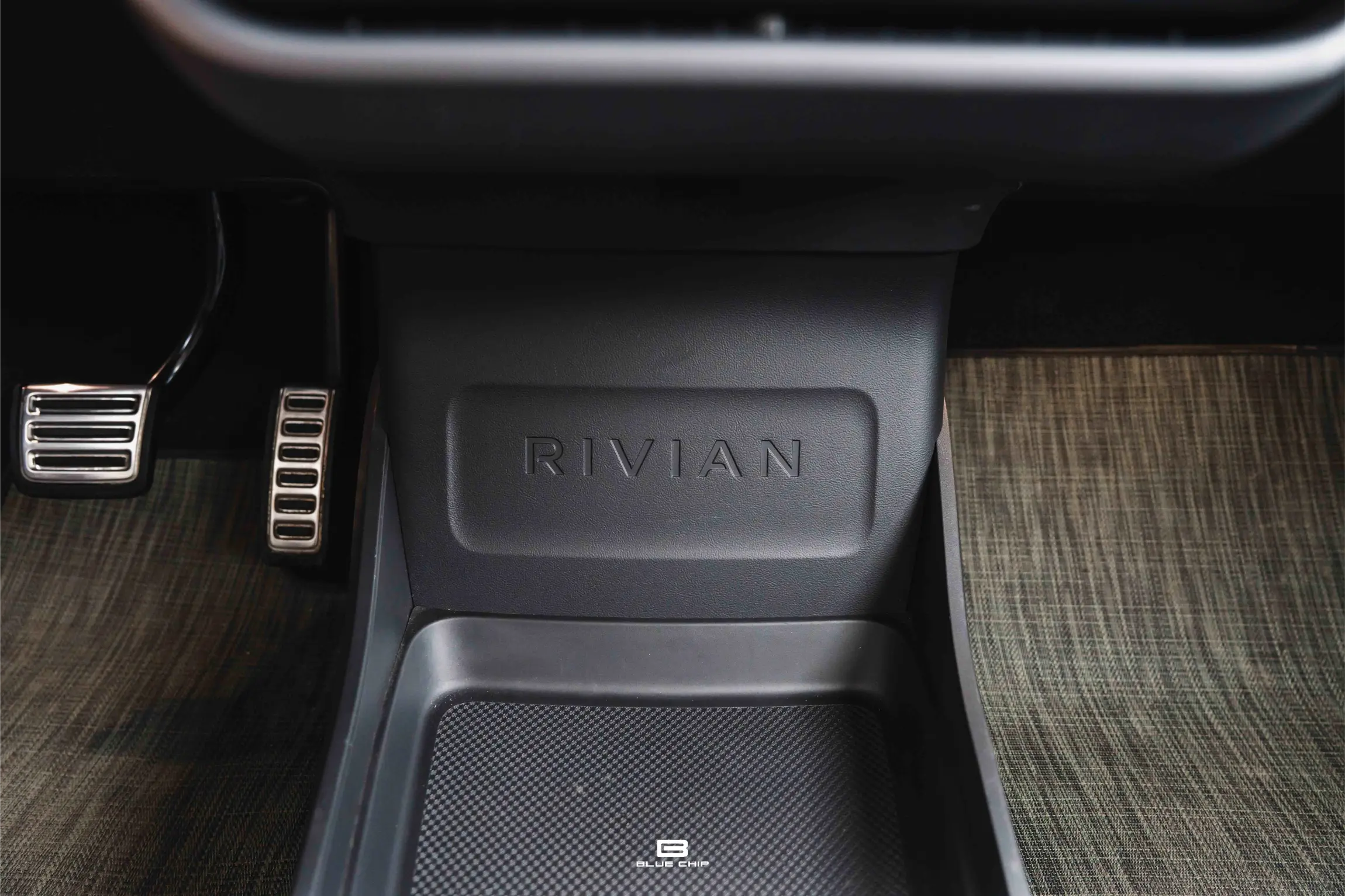 2023-rivian-r1s-for-sale-englewood-co-36