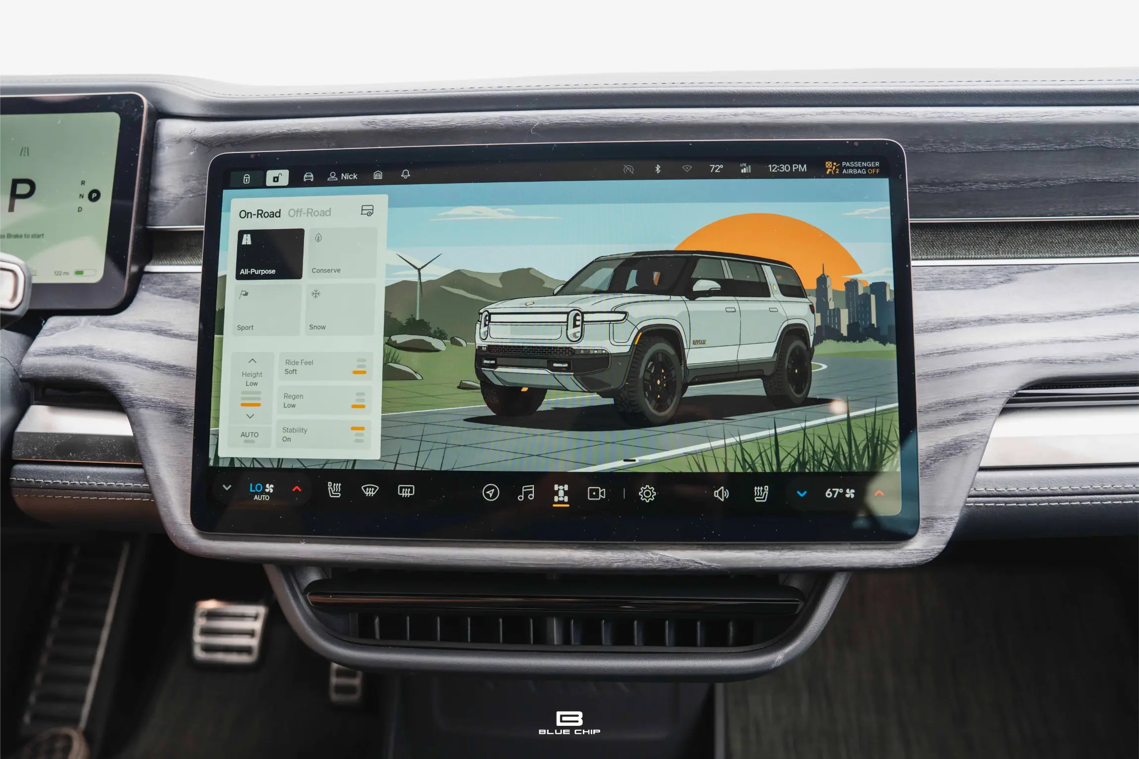 2023-rivian-r1s-for-sale-englewood-co-37