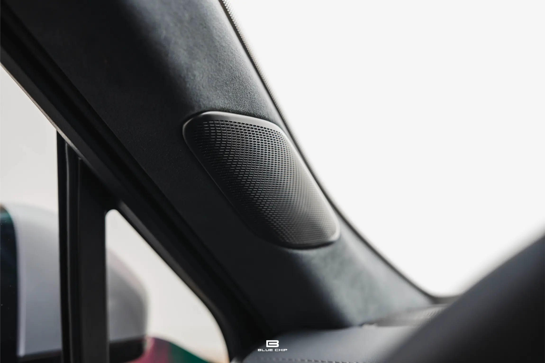 2023-rivian-r1s-for-sale-englewood-co-38