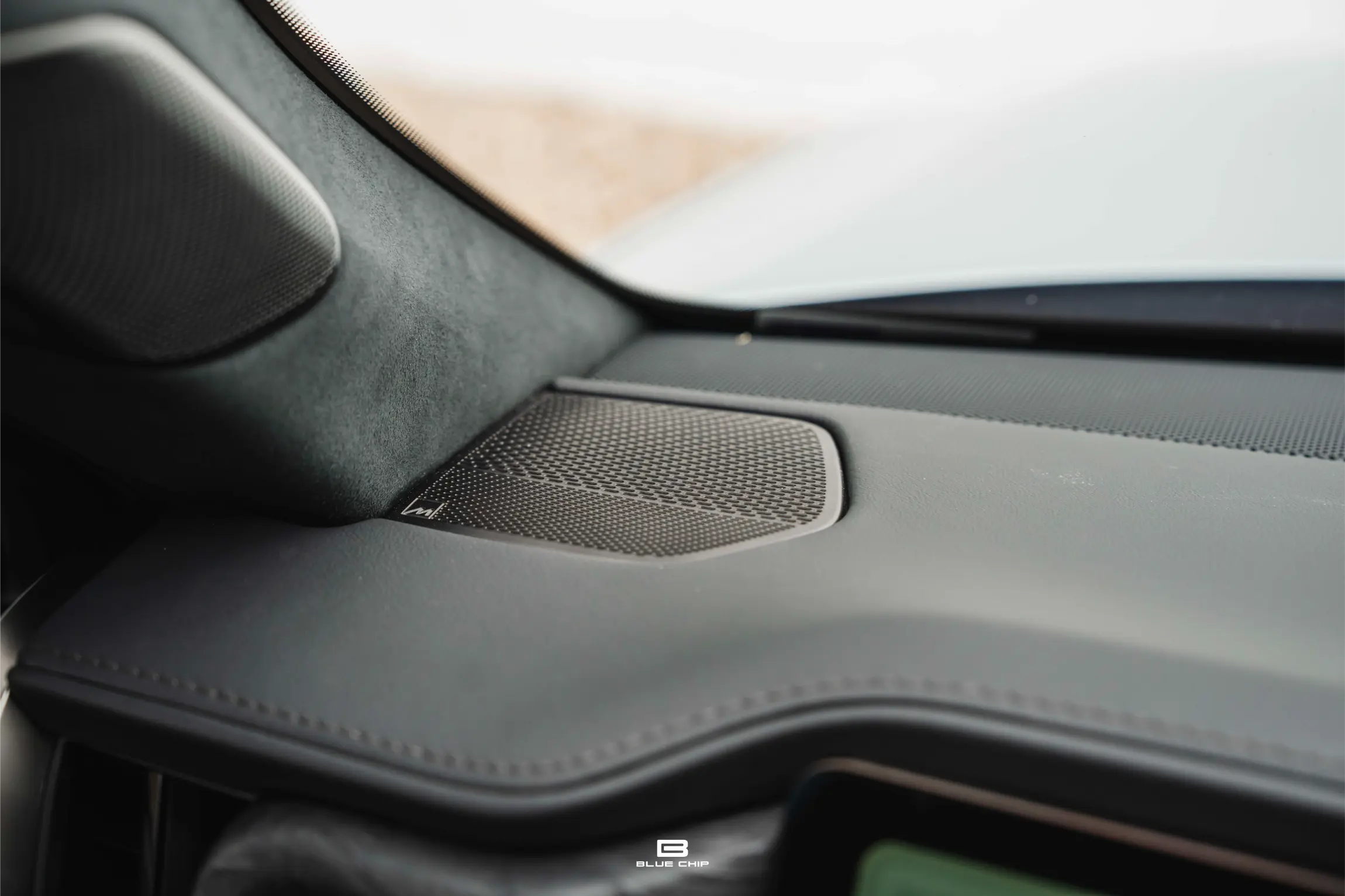 2023-rivian-r1s-for-sale-englewood-co-39