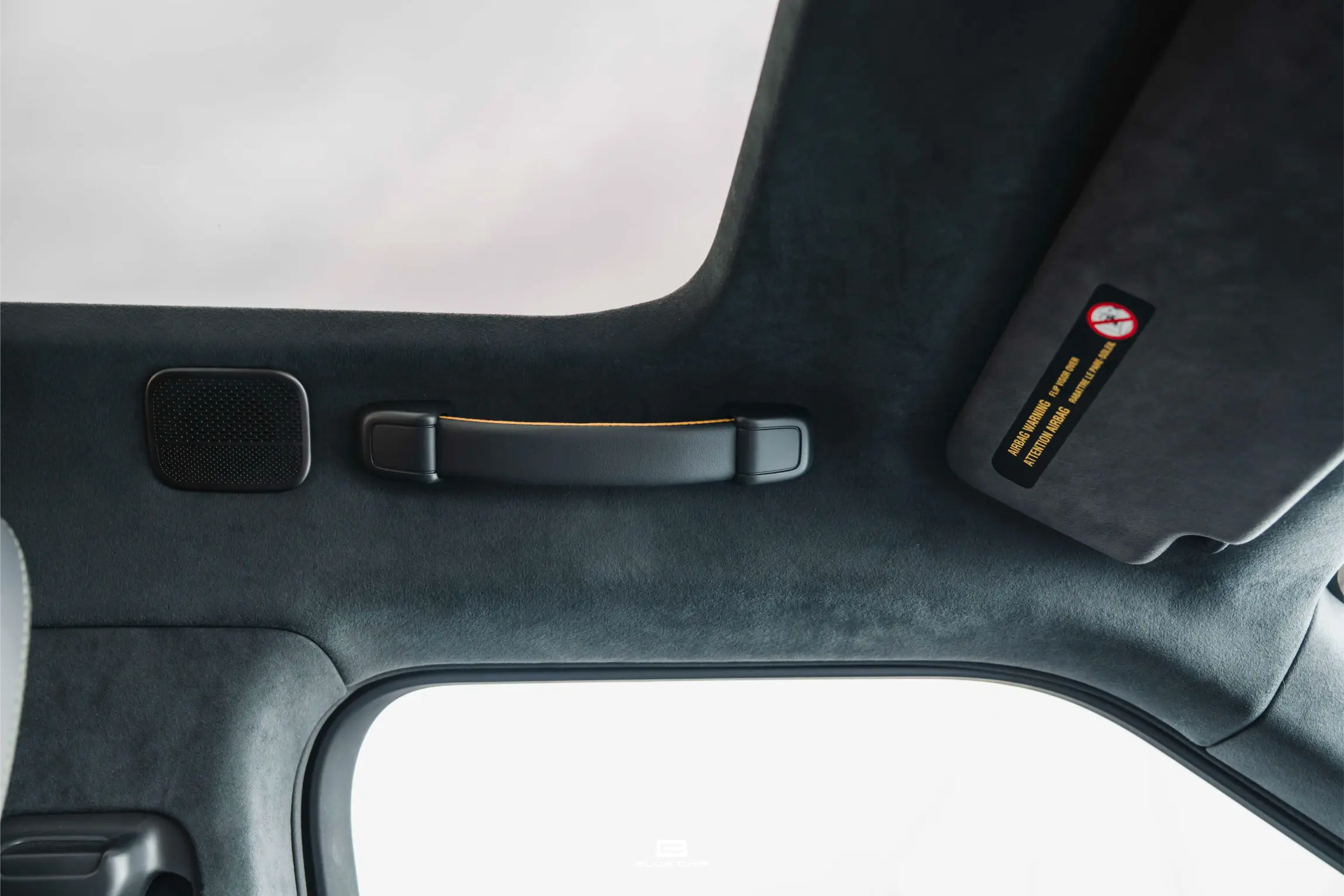 2023-rivian-r1s-for-sale-englewood-co-40
