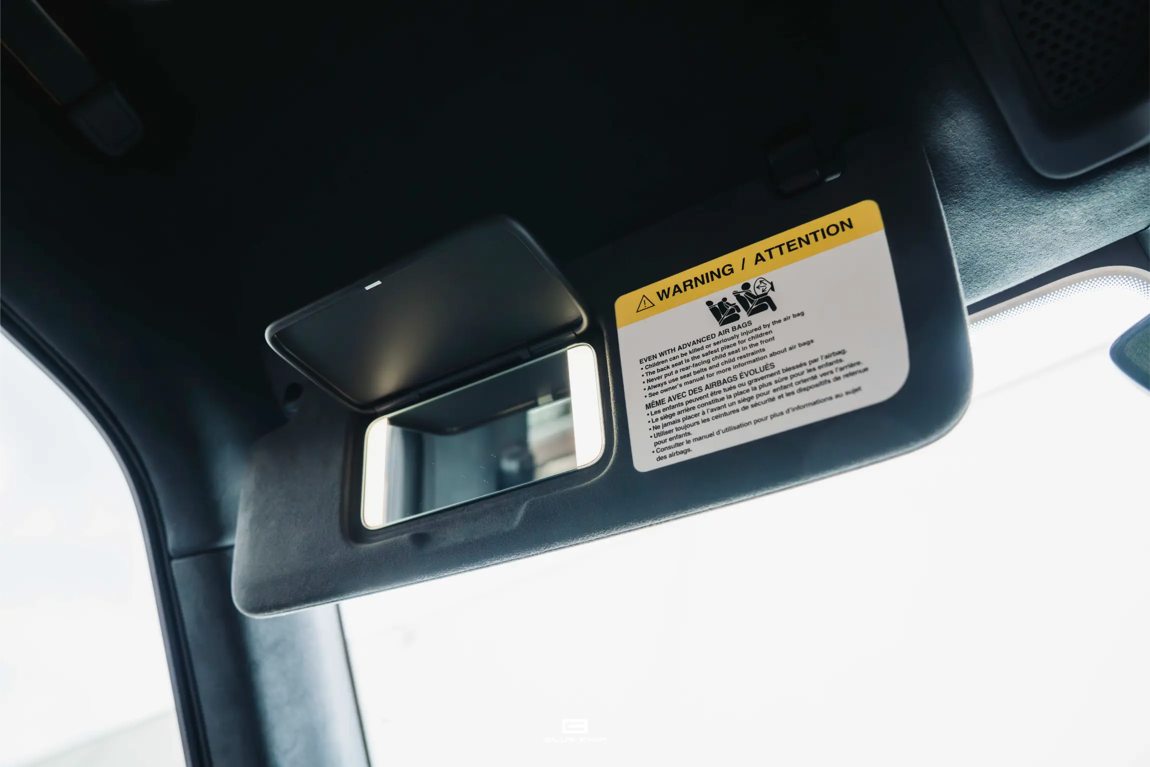 2023-rivian-r1s-for-sale-englewood-co-41