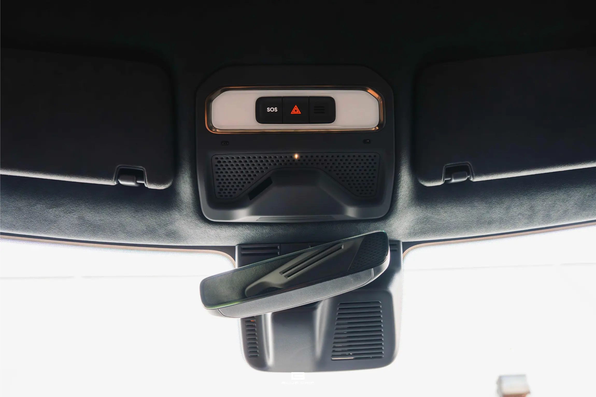 2023-rivian-r1s-for-sale-englewood-co-42
