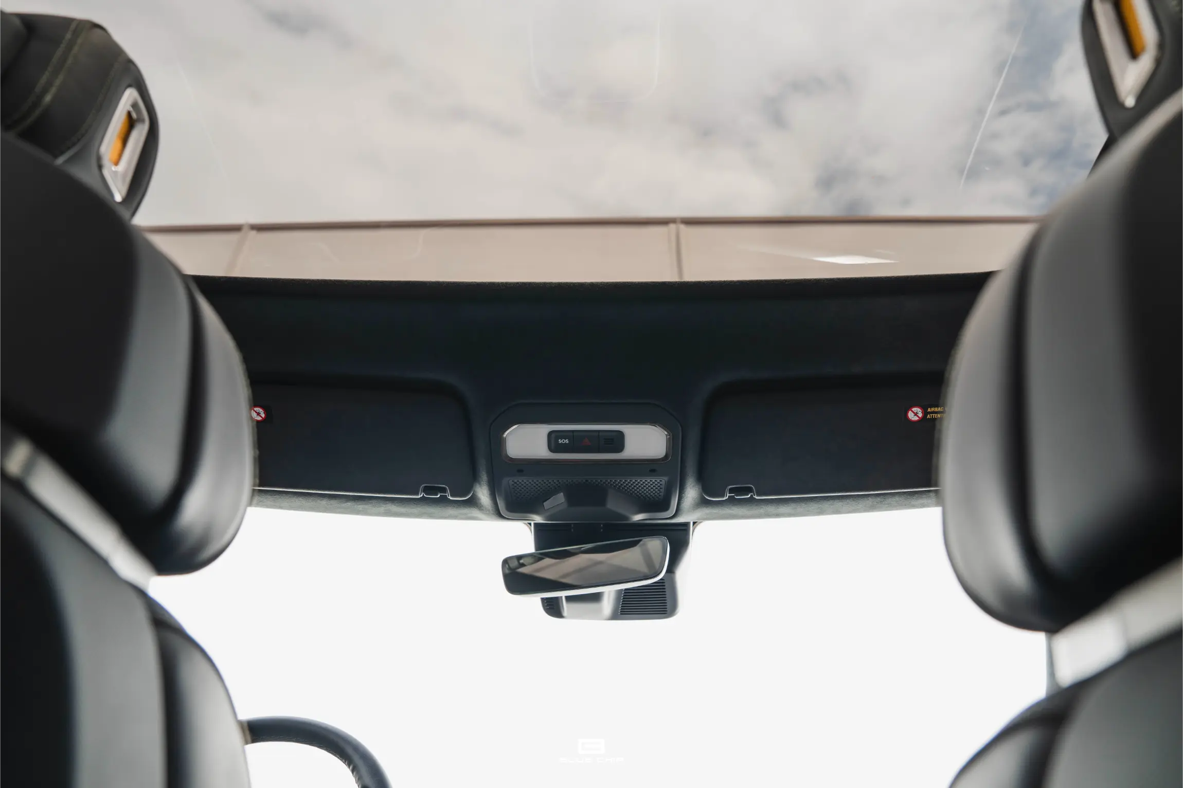 2023-rivian-r1s-for-sale-englewood-co-43