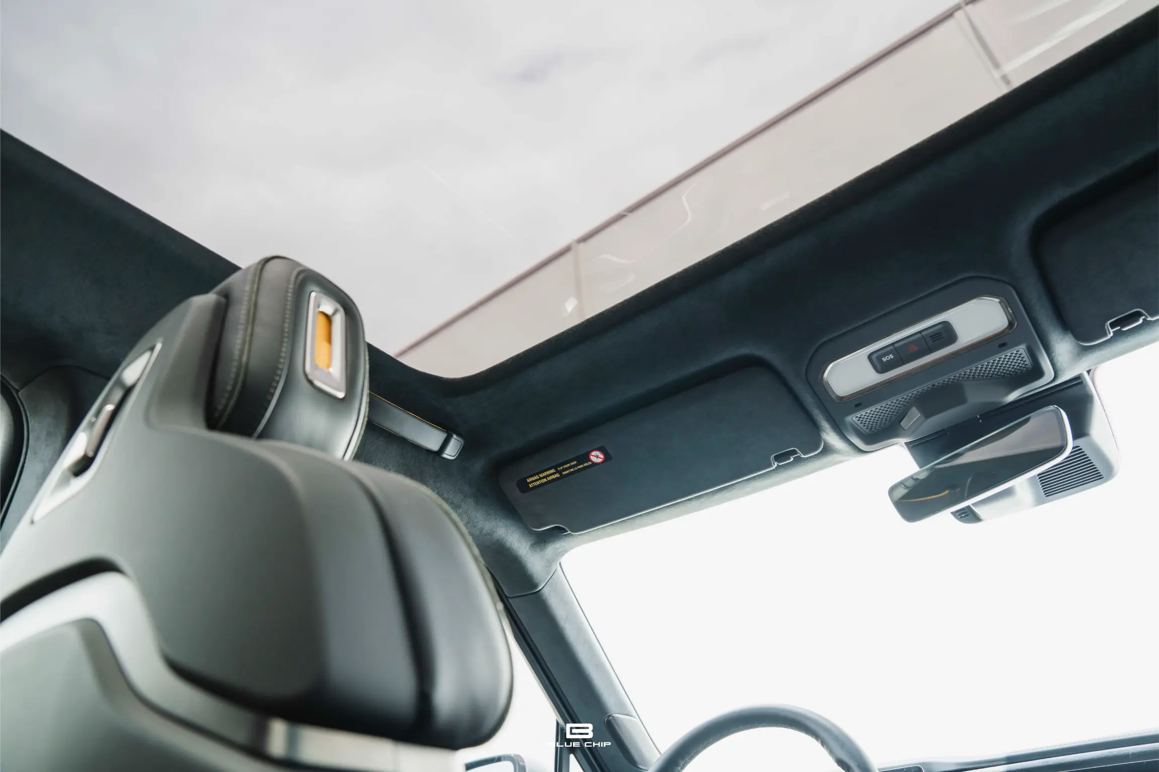 2023-rivian-r1s-for-sale-englewood-co-44