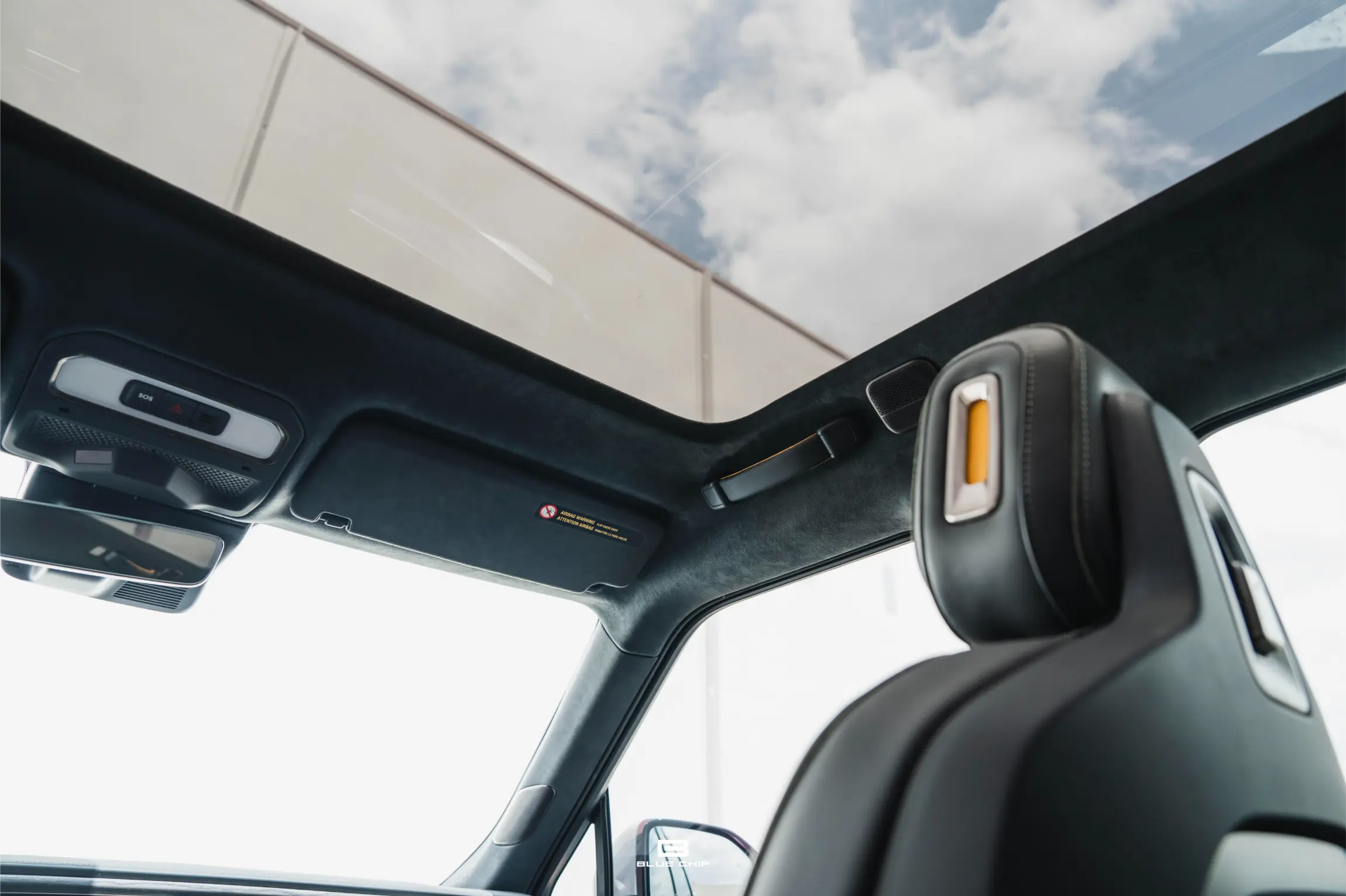 2023-rivian-r1s-for-sale-englewood-co-45