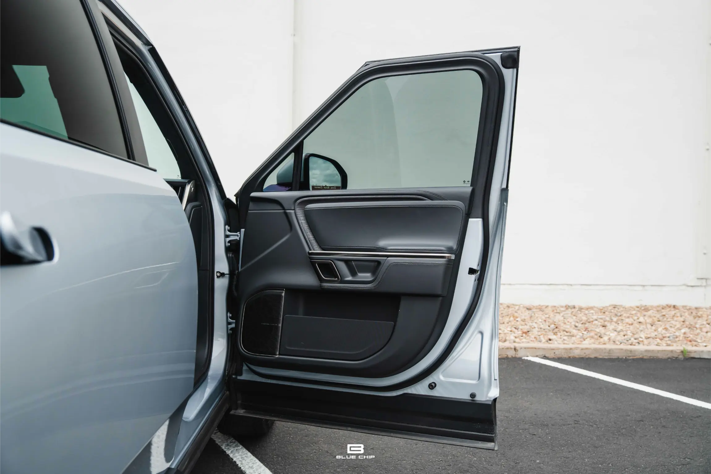 2023-rivian-r1s-for-sale-englewood-co-46