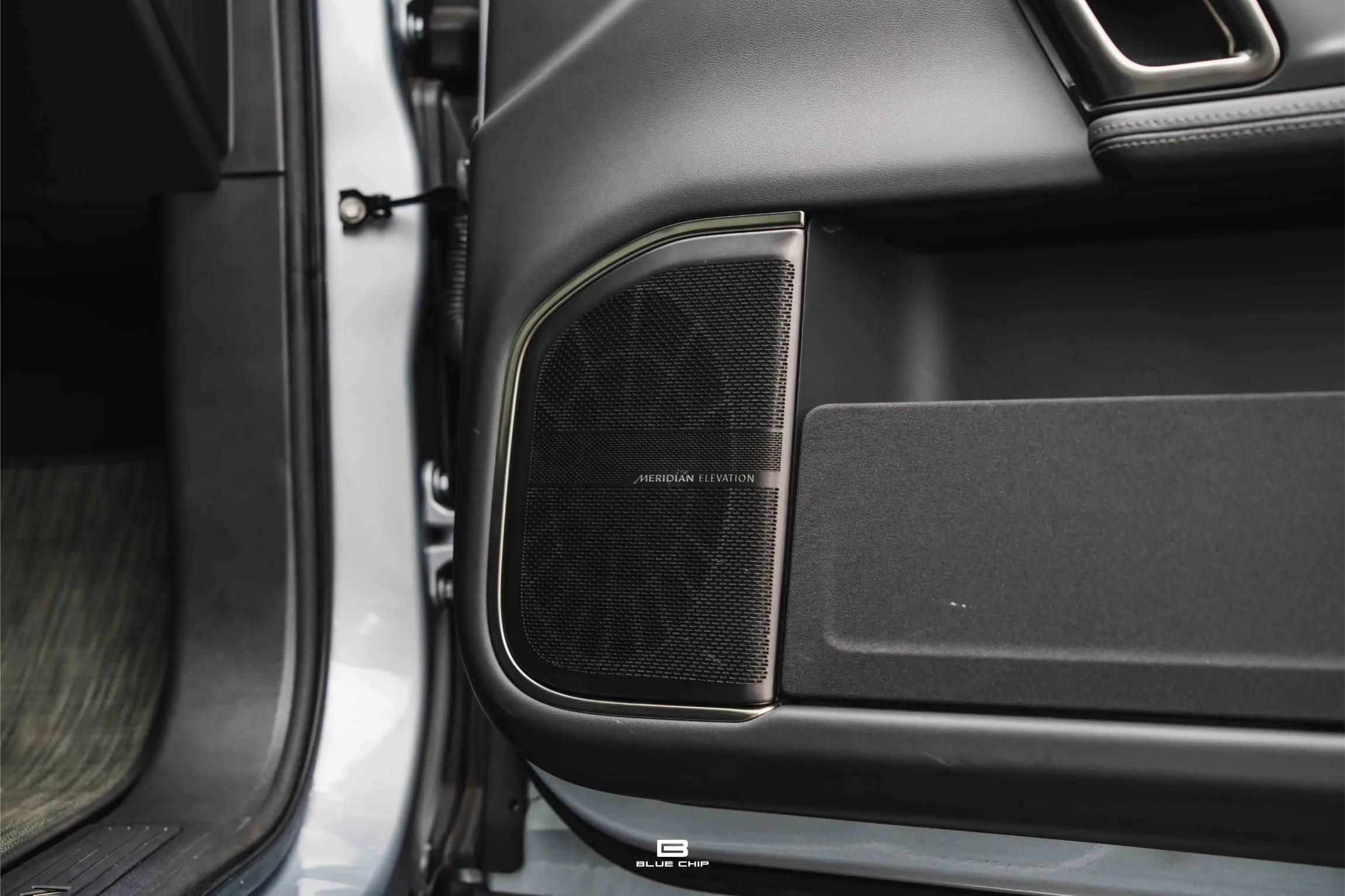 2023-rivian-r1s-for-sale-englewood-co-47
