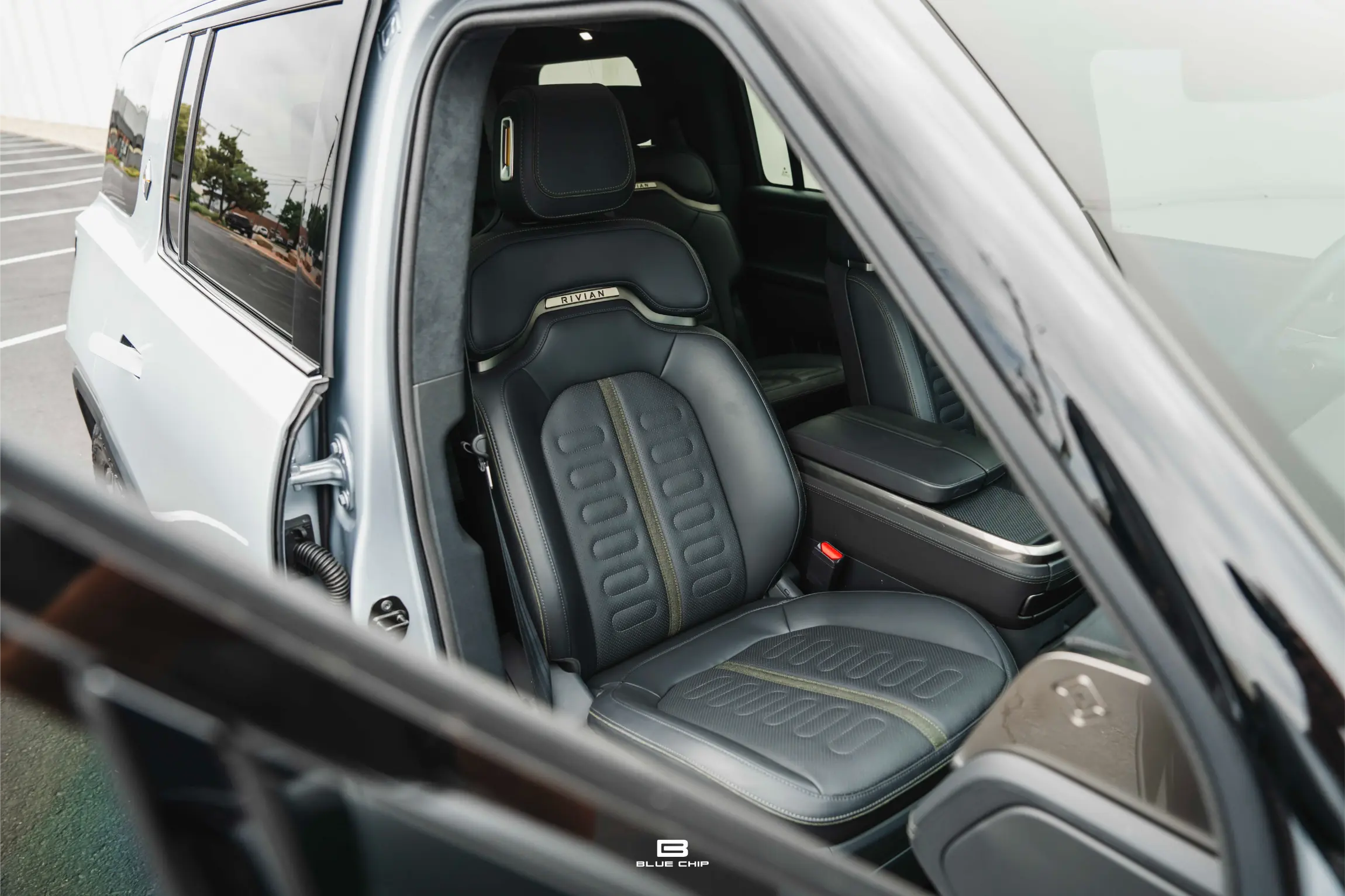 2023-rivian-r1s-for-sale-englewood-co-49