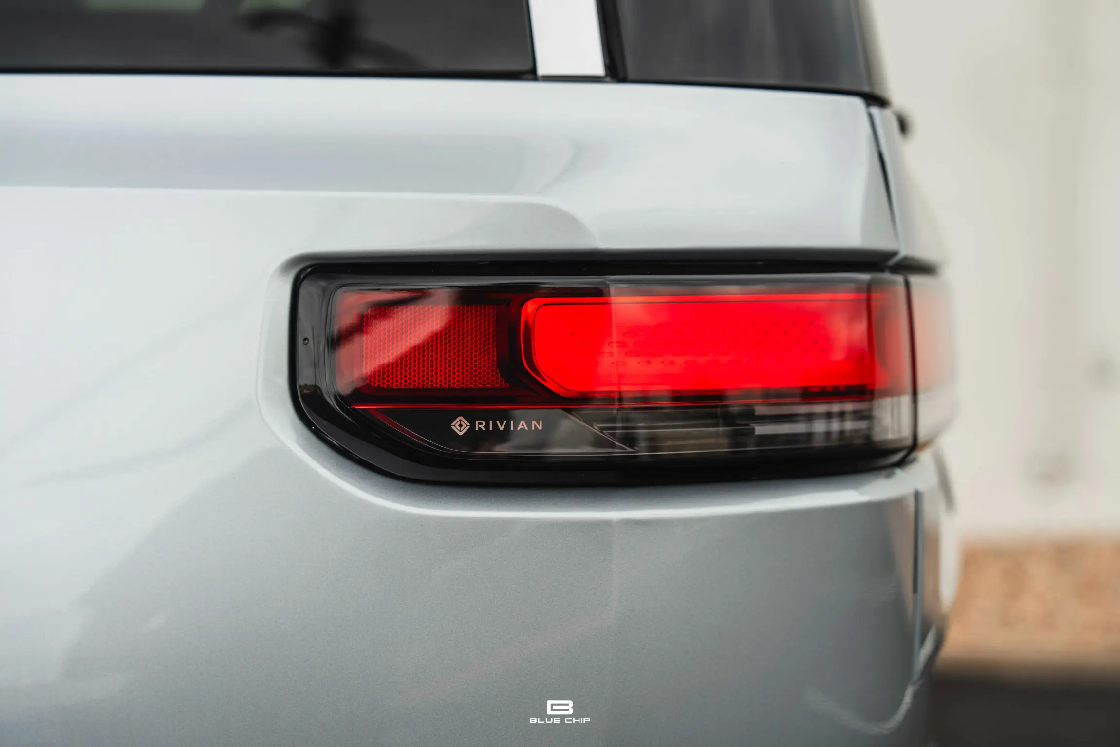 2023-rivian-r1s-for-sale-englewood-co-5
