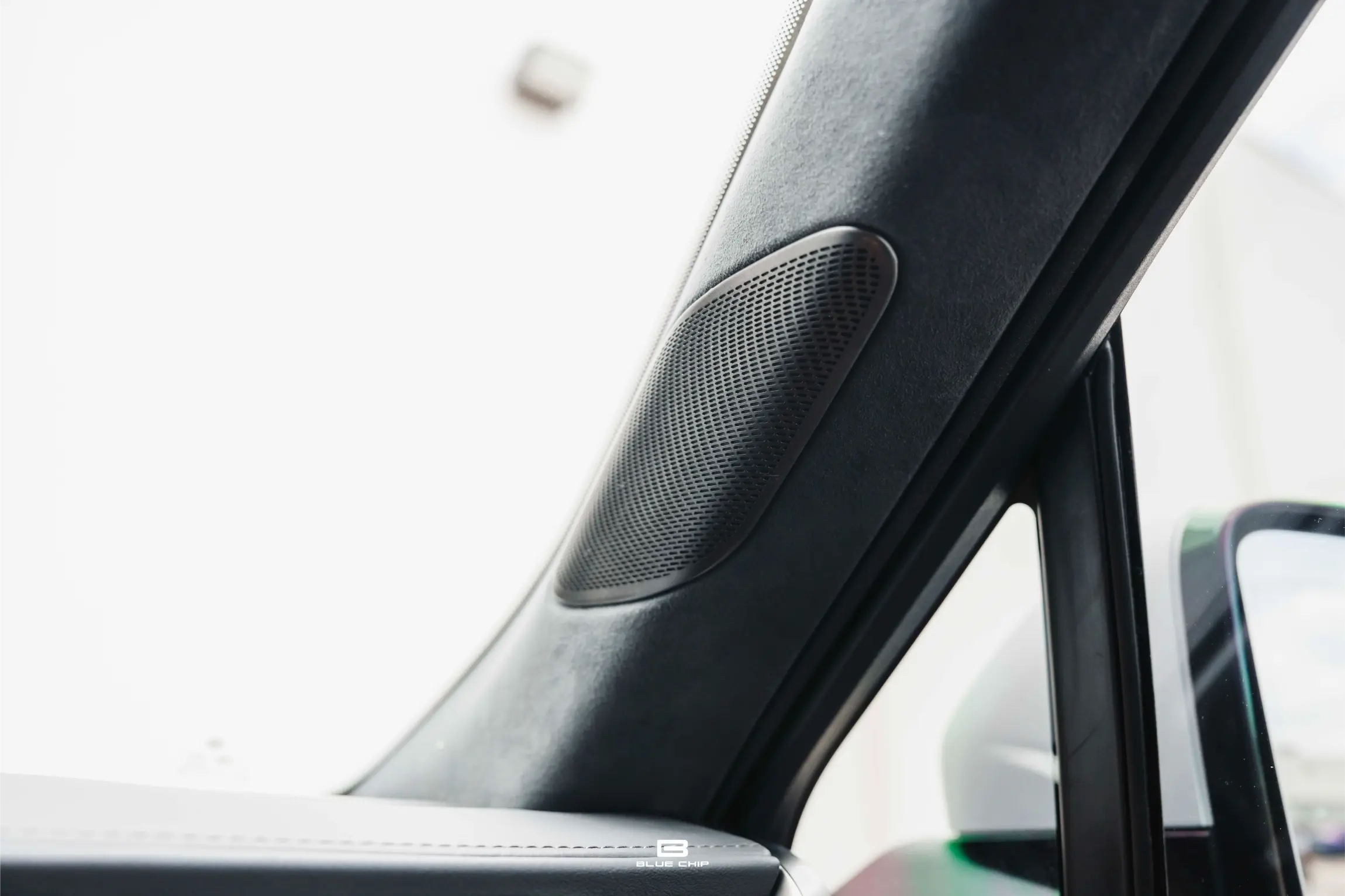 2023-rivian-r1s-for-sale-englewood-co-53