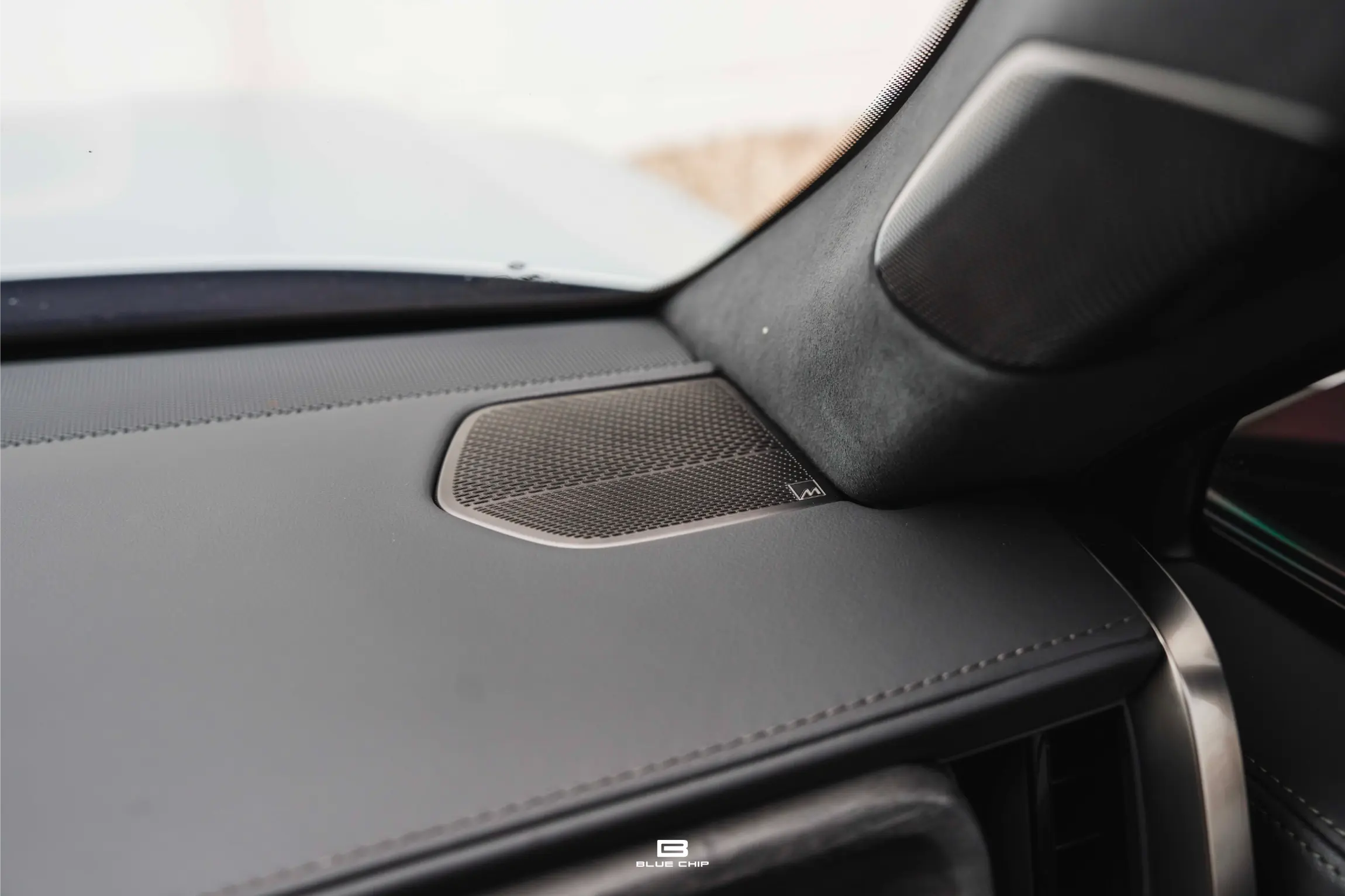 2023-rivian-r1s-for-sale-englewood-co-54