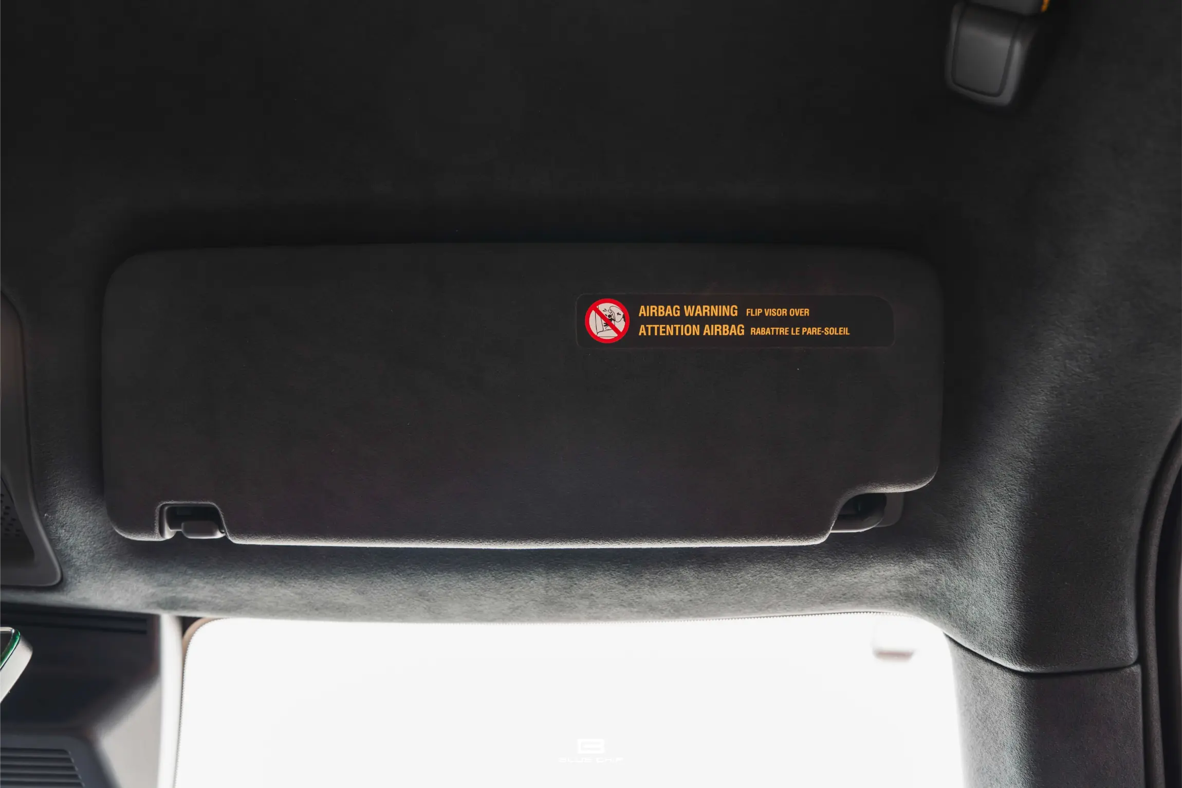 2023-rivian-r1s-for-sale-englewood-co-56