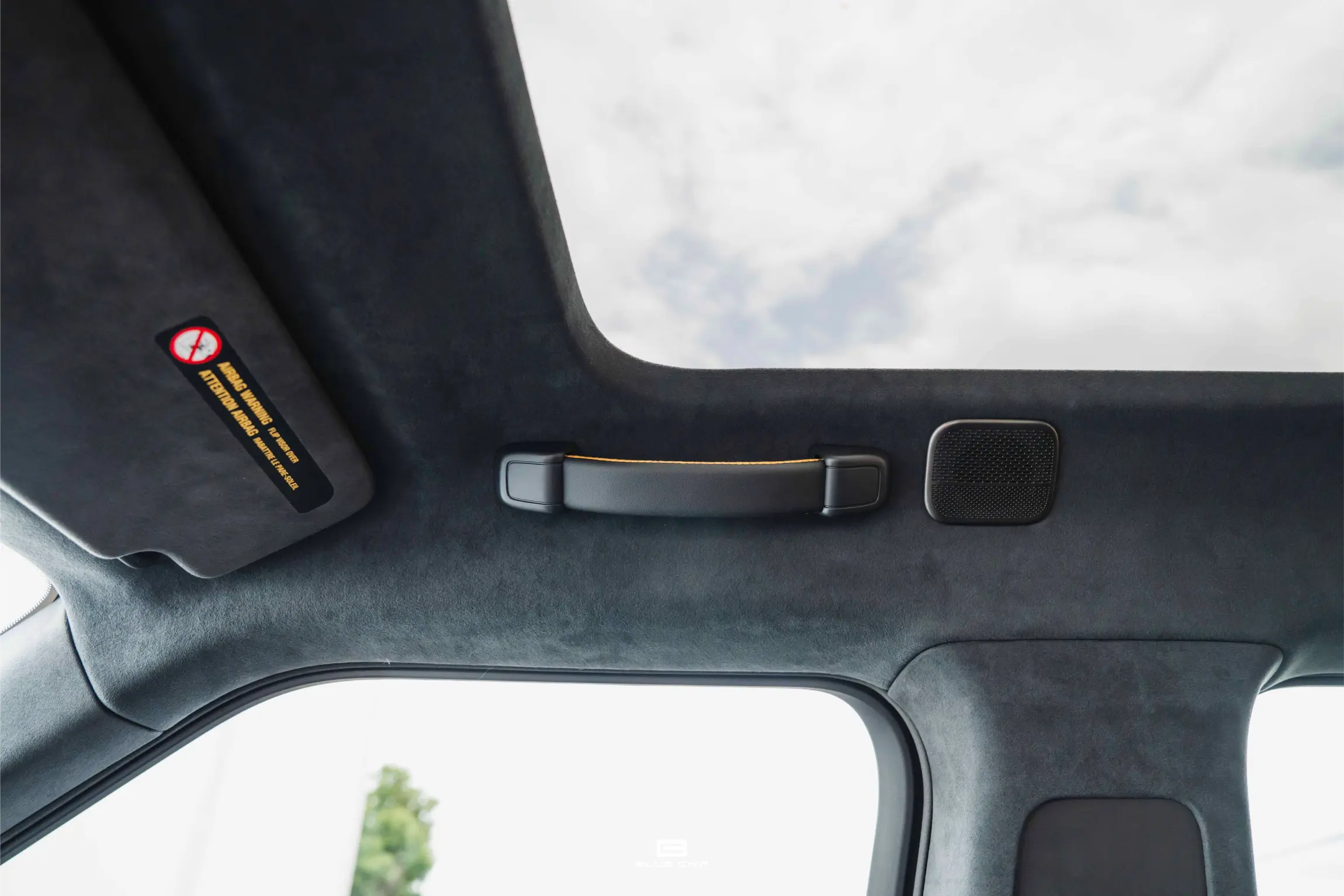 2023-rivian-r1s-for-sale-englewood-co-57