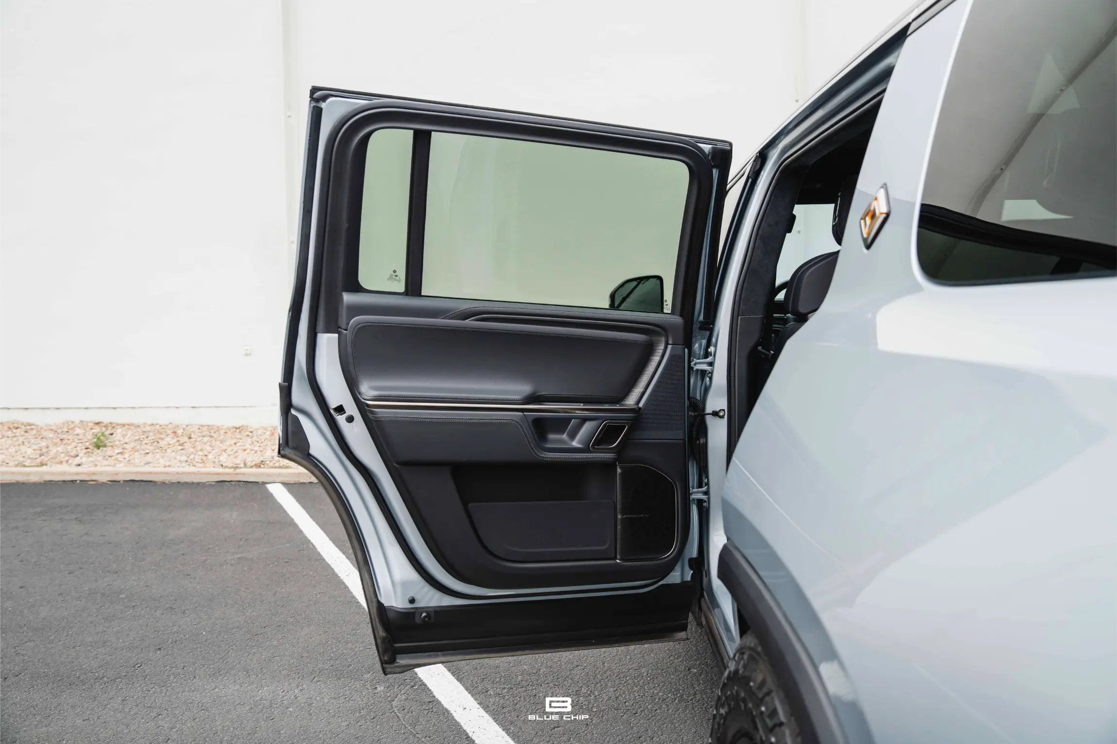 2023-rivian-r1s-for-sale-englewood-co-58
