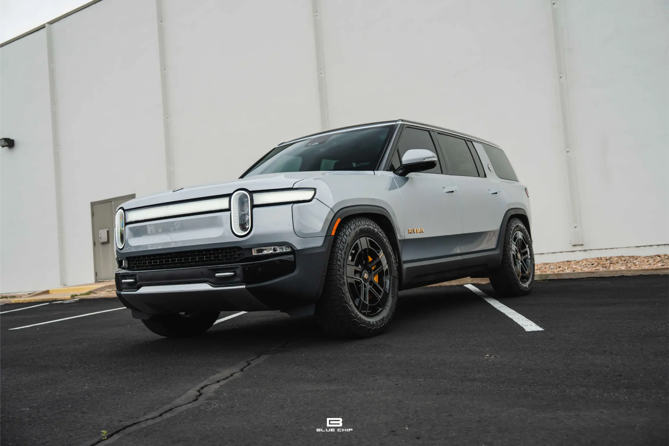 2023-rivian-r1s-for-sale-englewood-co-6