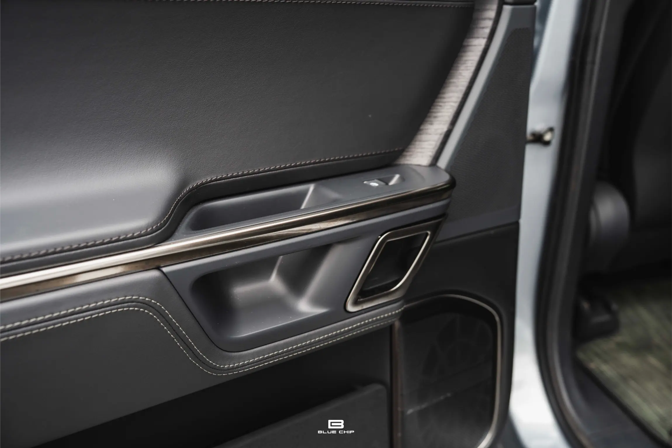 2023-rivian-r1s-for-sale-englewood-co-60