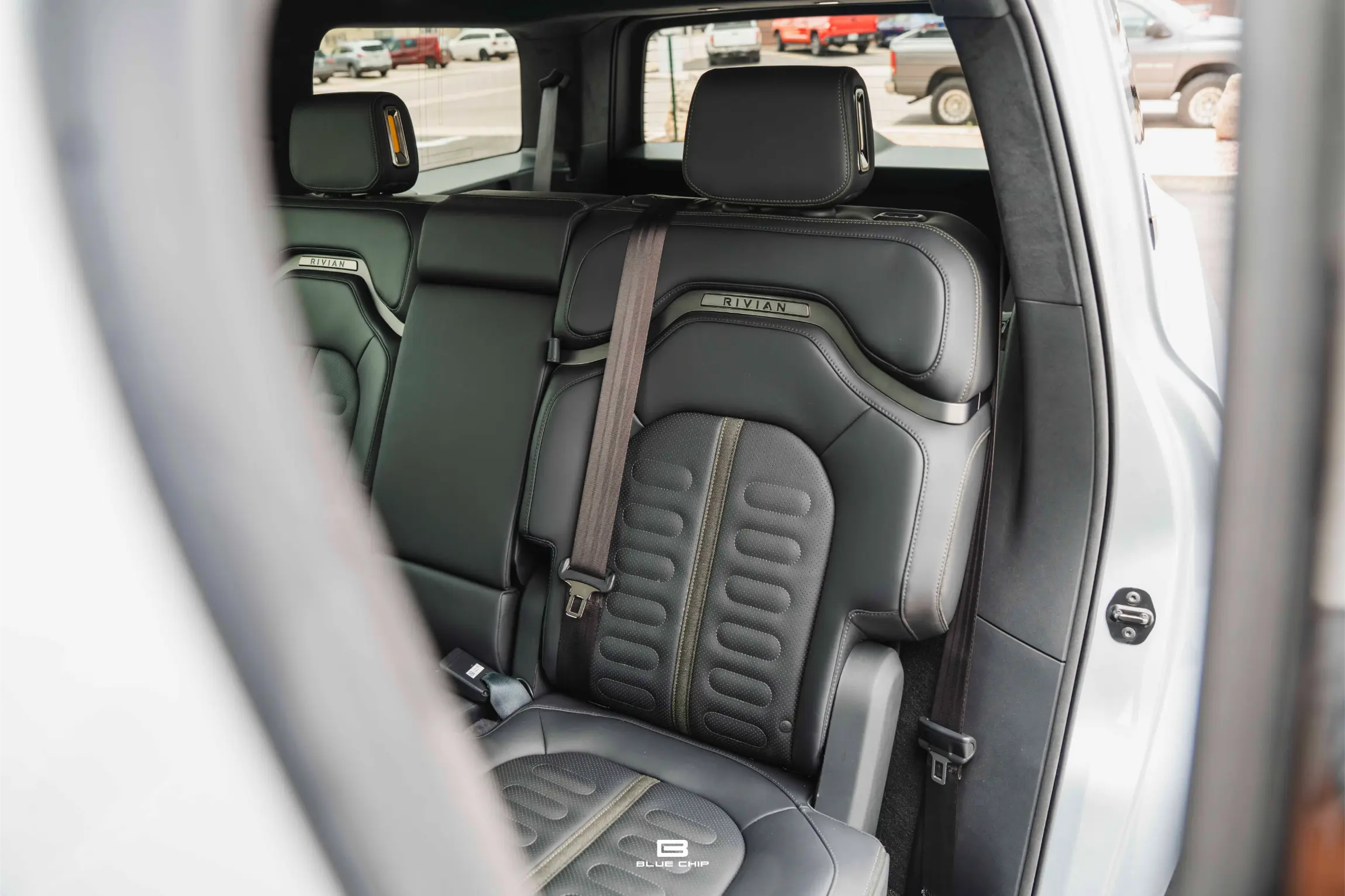 2023-rivian-r1s-for-sale-englewood-co-61