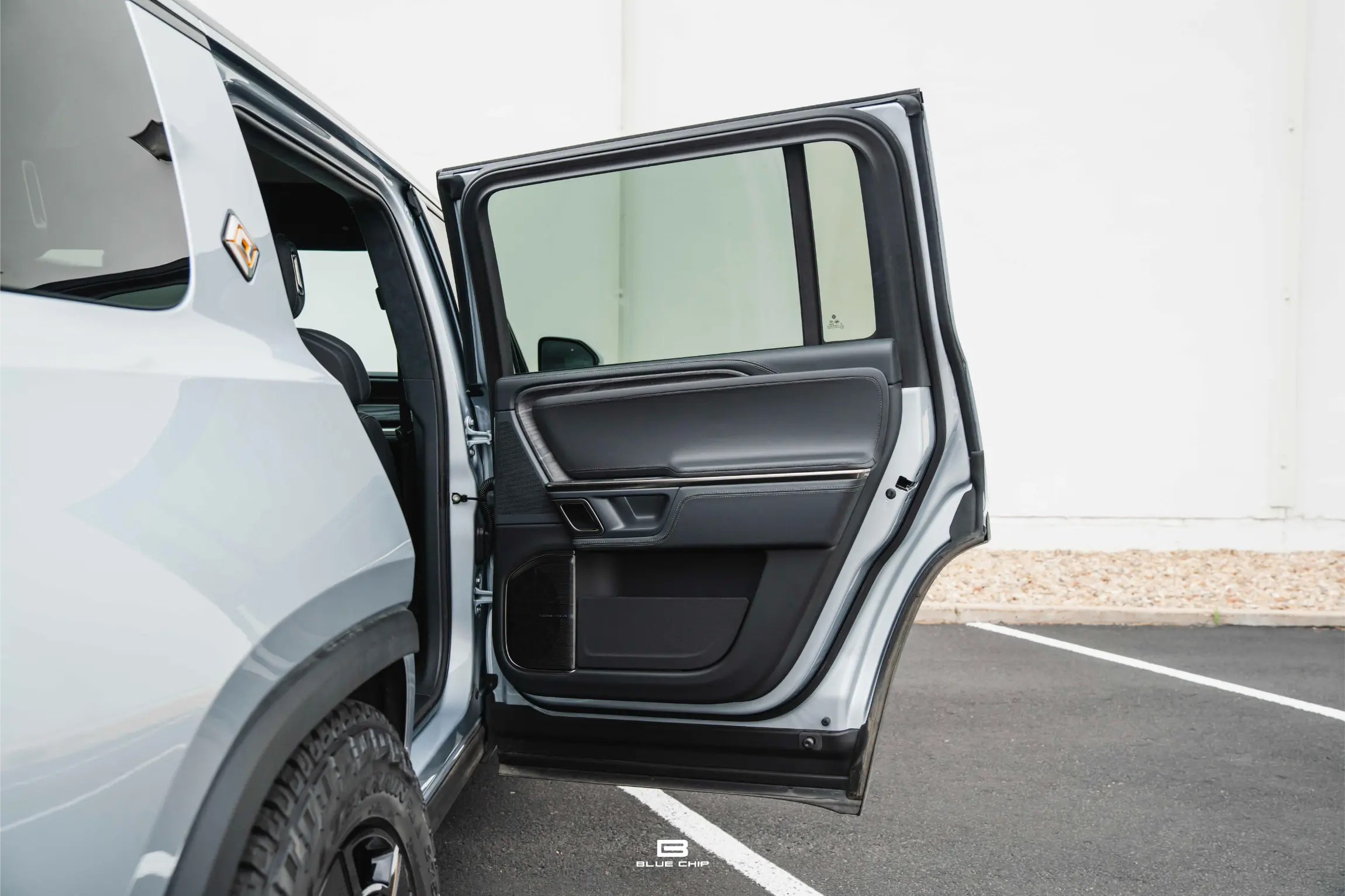 2023-rivian-r1s-for-sale-englewood-co-62