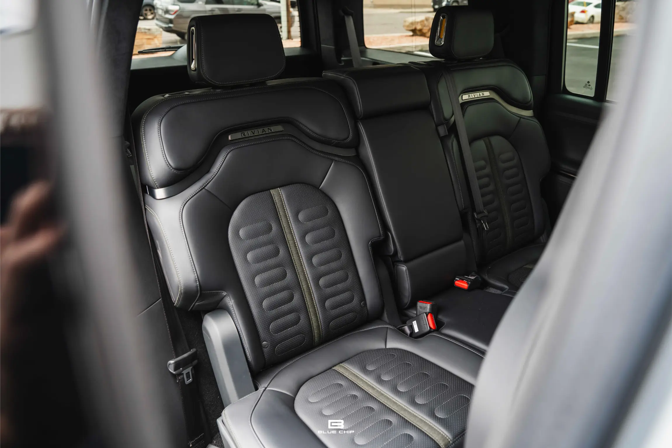 2023-rivian-r1s-for-sale-englewood-co-64