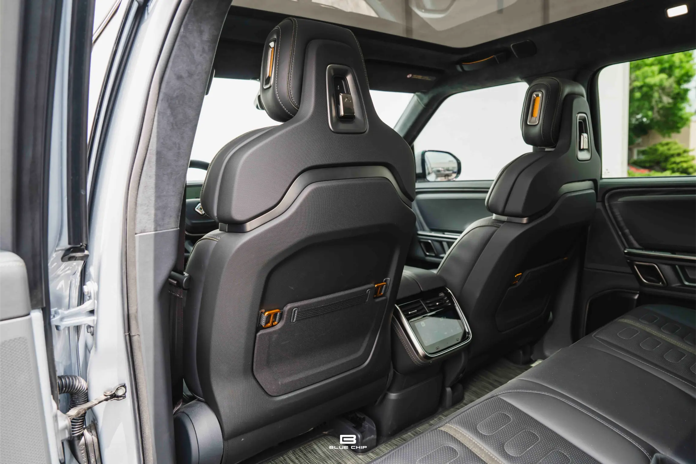 2023-rivian-r1s-for-sale-englewood-co-65
