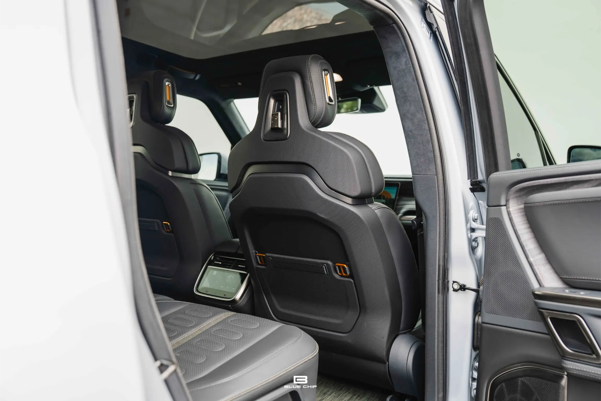 2023-rivian-r1s-for-sale-englewood-co-66