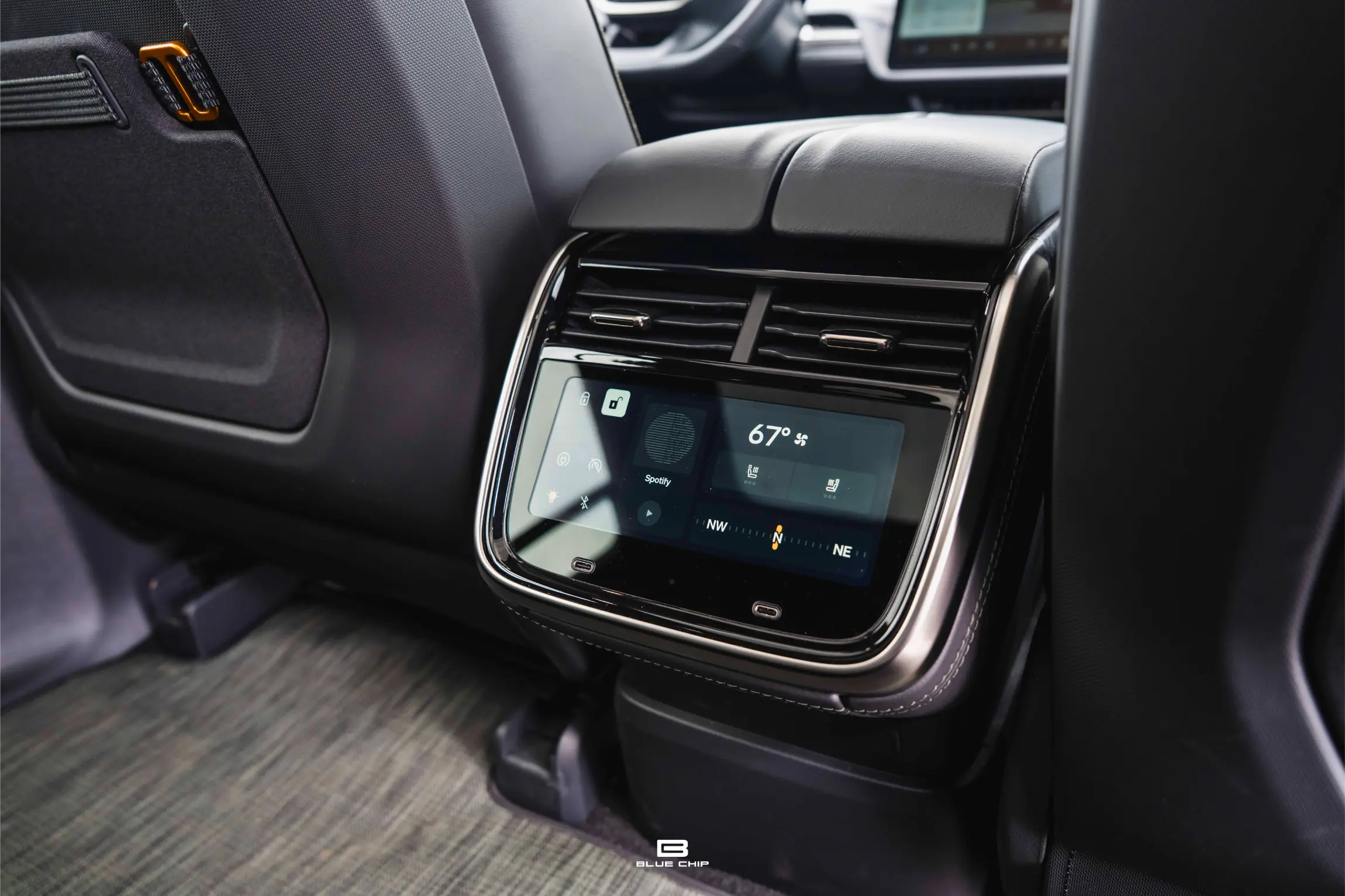 2023-rivian-r1s-for-sale-englewood-co-67