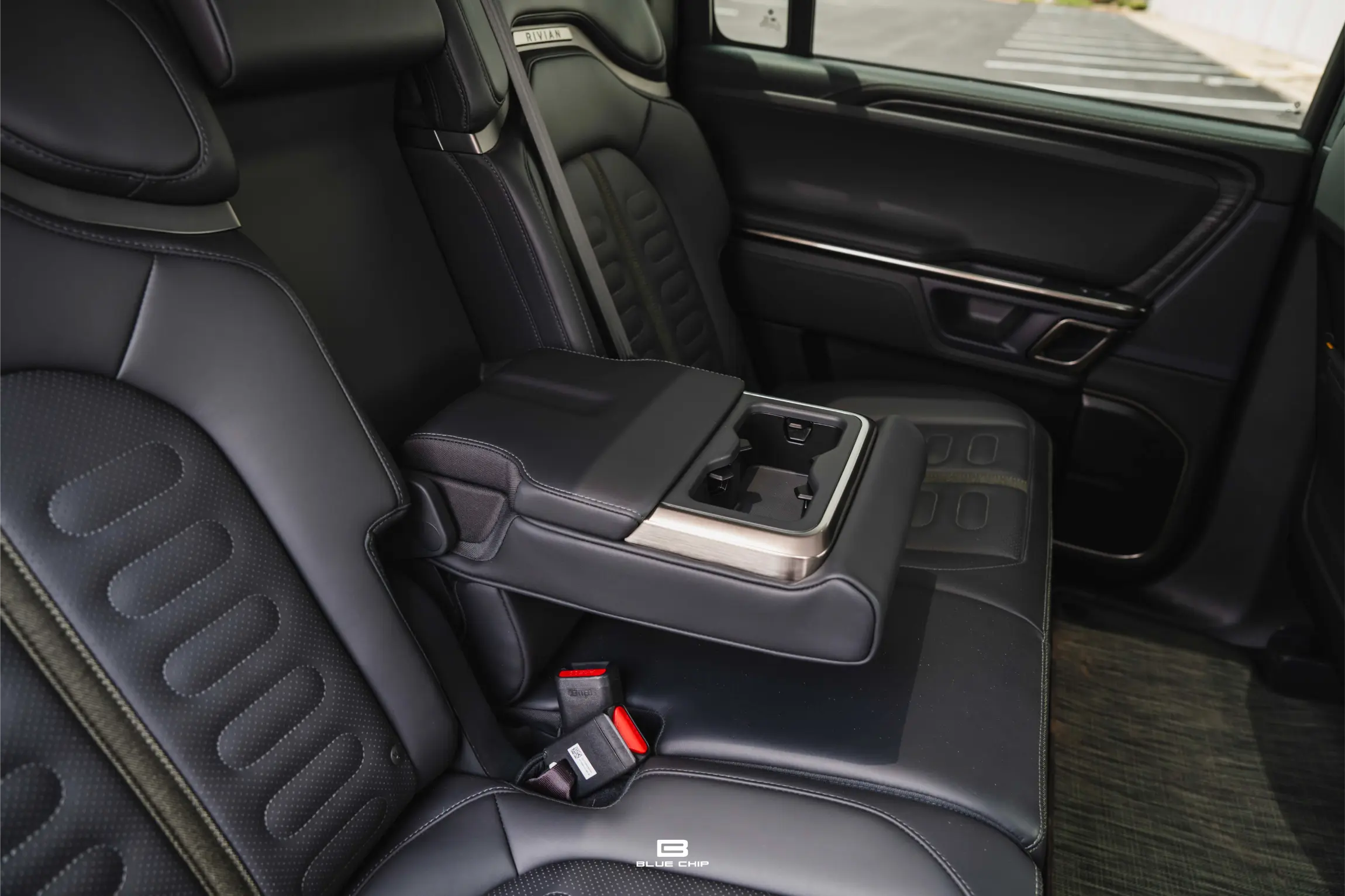 2023-rivian-r1s-for-sale-englewood-co-68