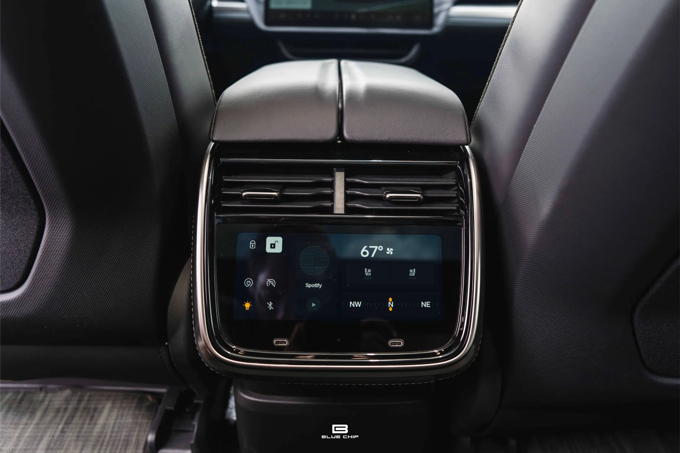 2023-rivian-r1s-for-sale-englewood-co-69