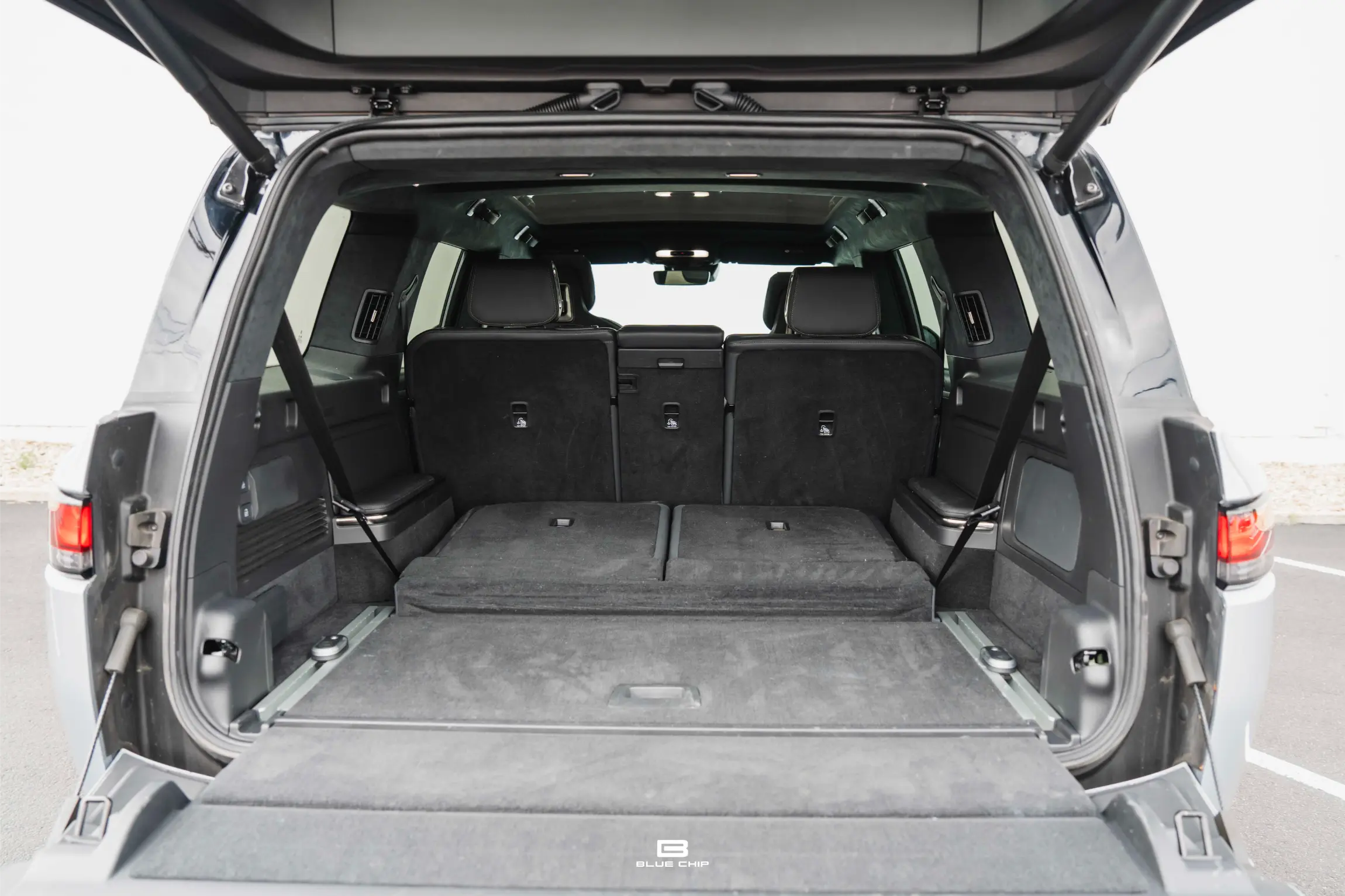 2023-rivian-r1s-for-sale-englewood-co-70