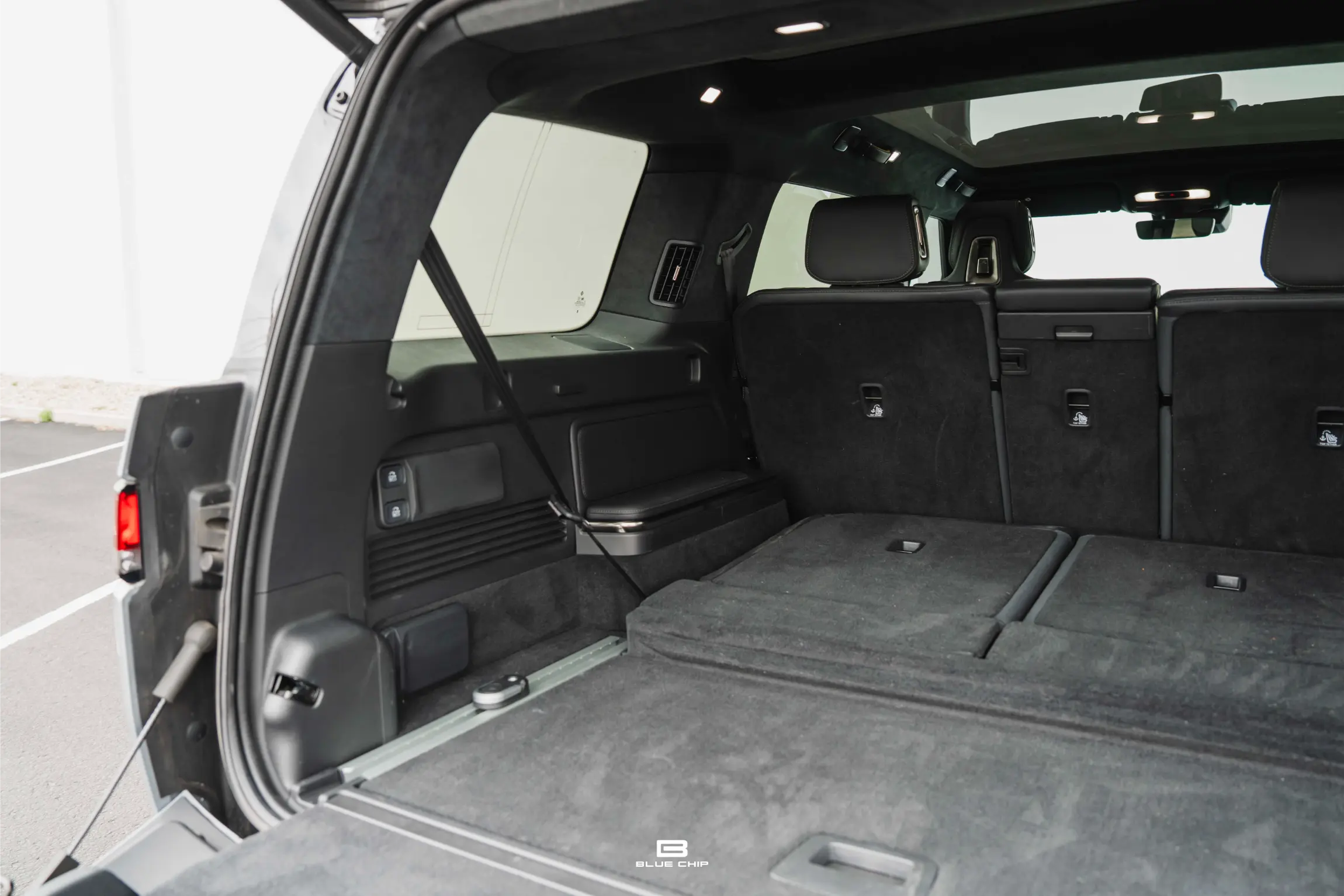 2023-rivian-r1s-for-sale-englewood-co-71