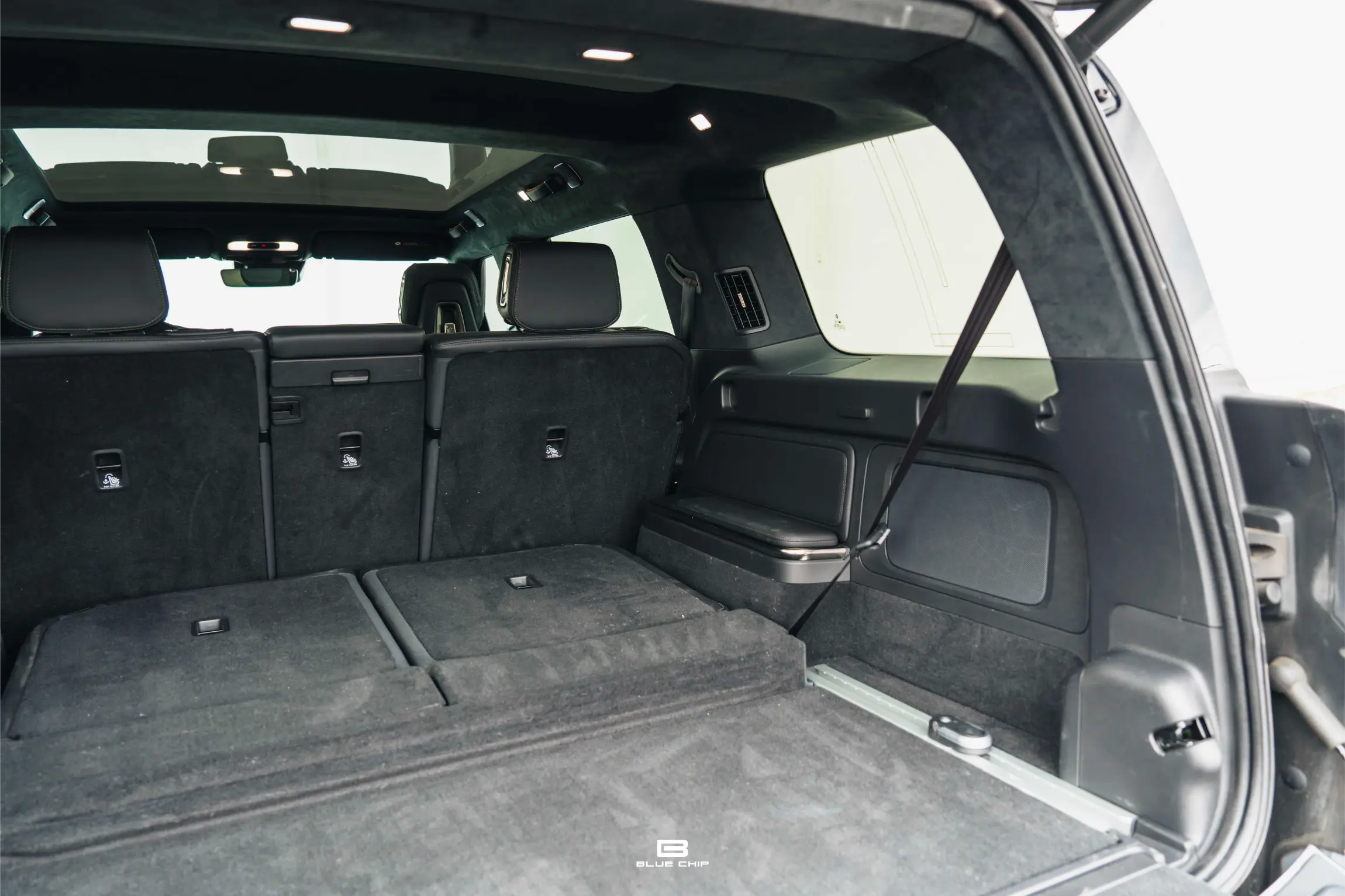 2023-rivian-r1s-for-sale-englewood-co-72