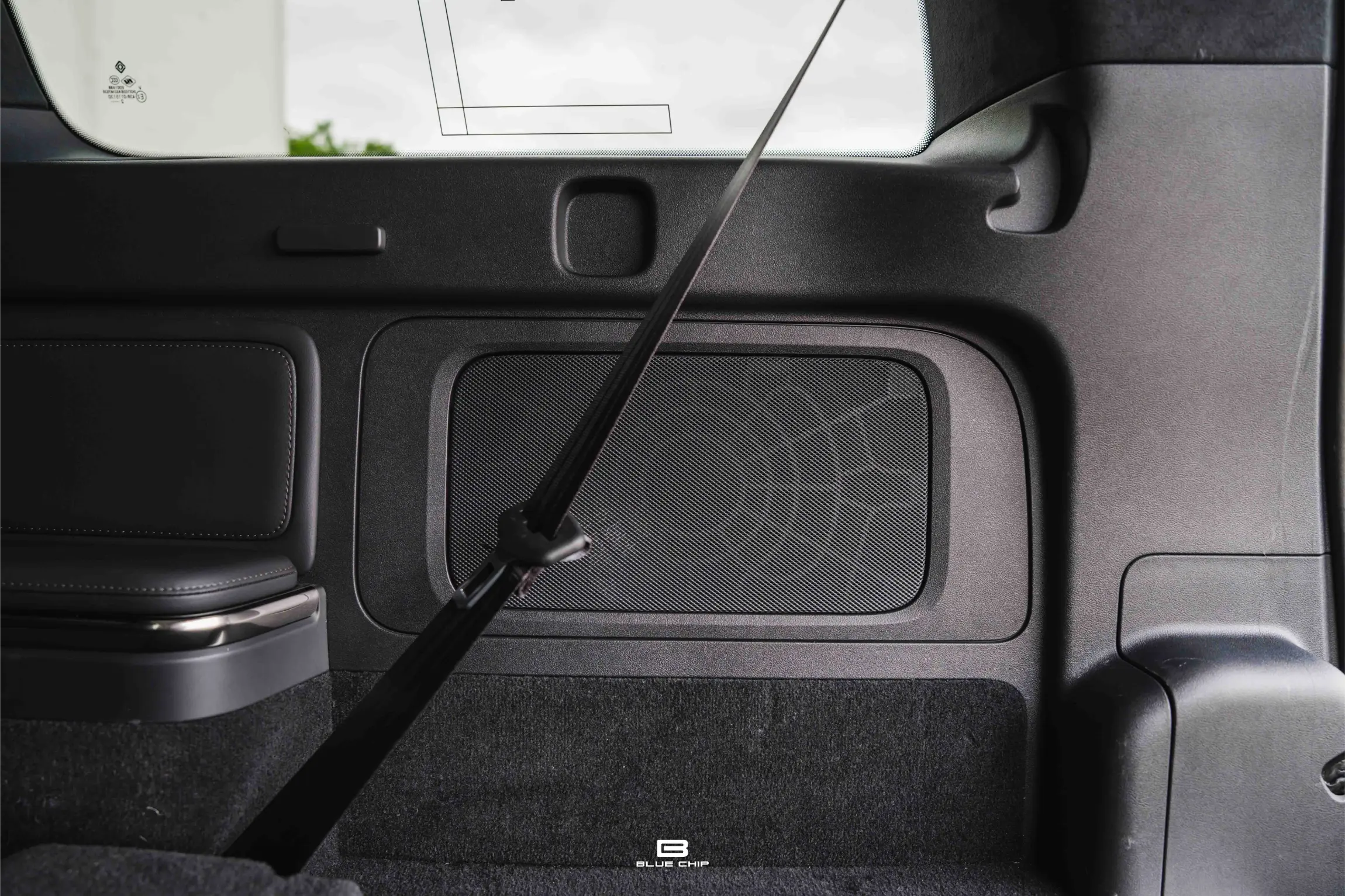 2023-rivian-r1s-for-sale-englewood-co-74