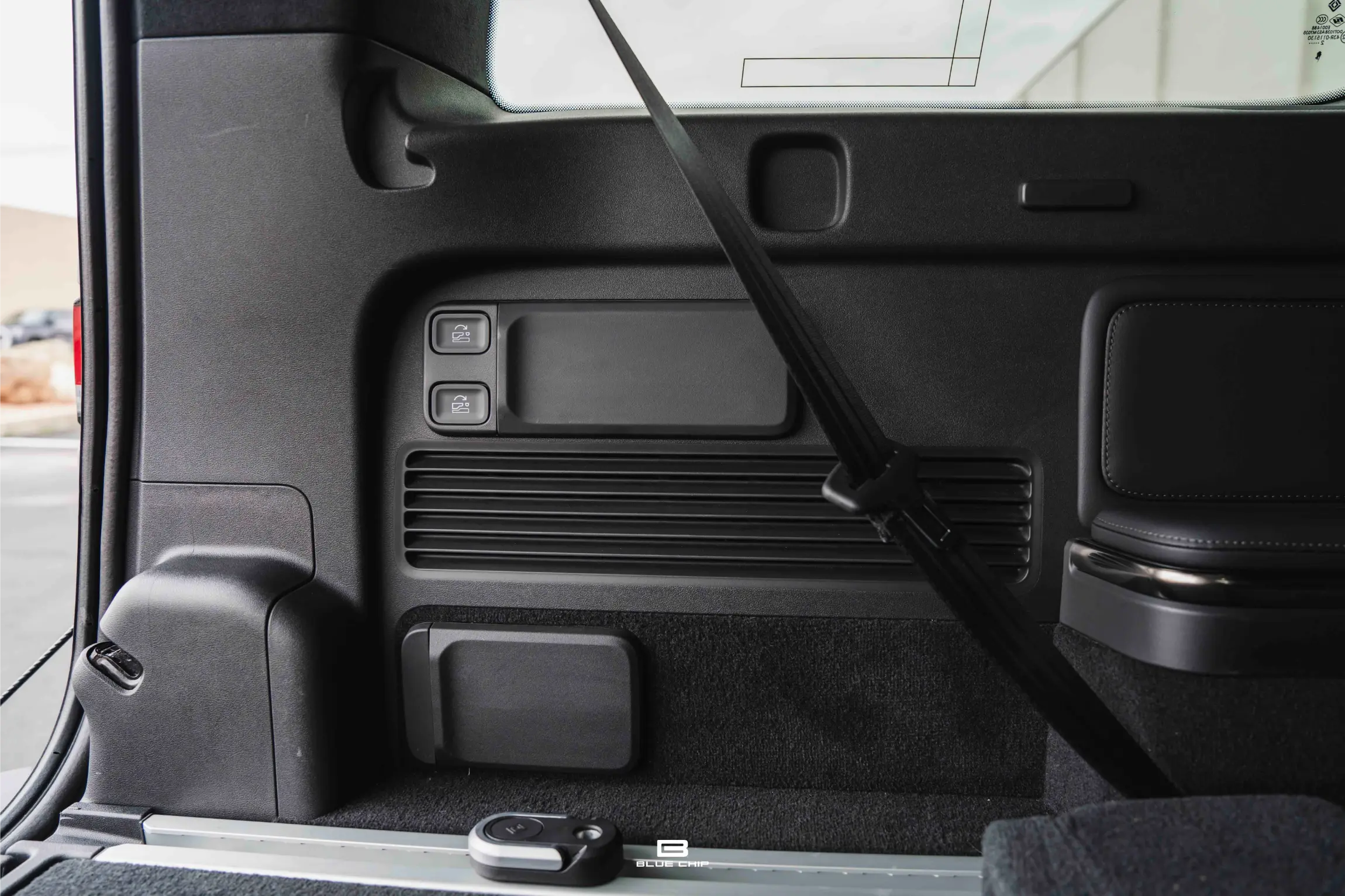 2023-rivian-r1s-for-sale-englewood-co-75