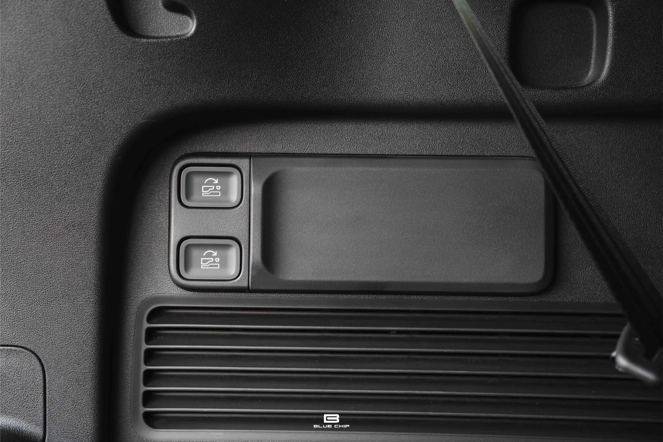2023-rivian-r1s-for-sale-englewood-co-76