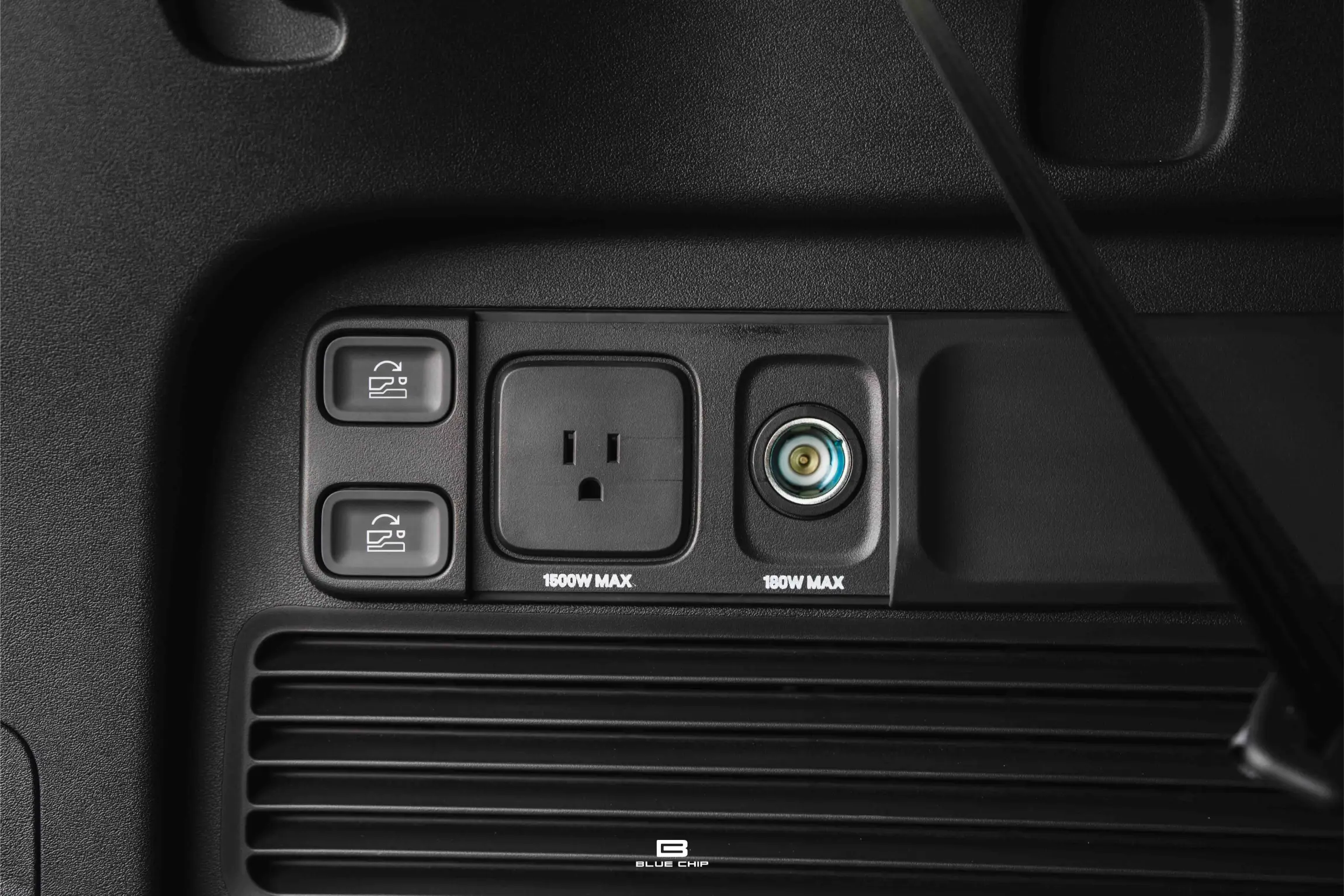 2023-rivian-r1s-for-sale-englewood-co-77