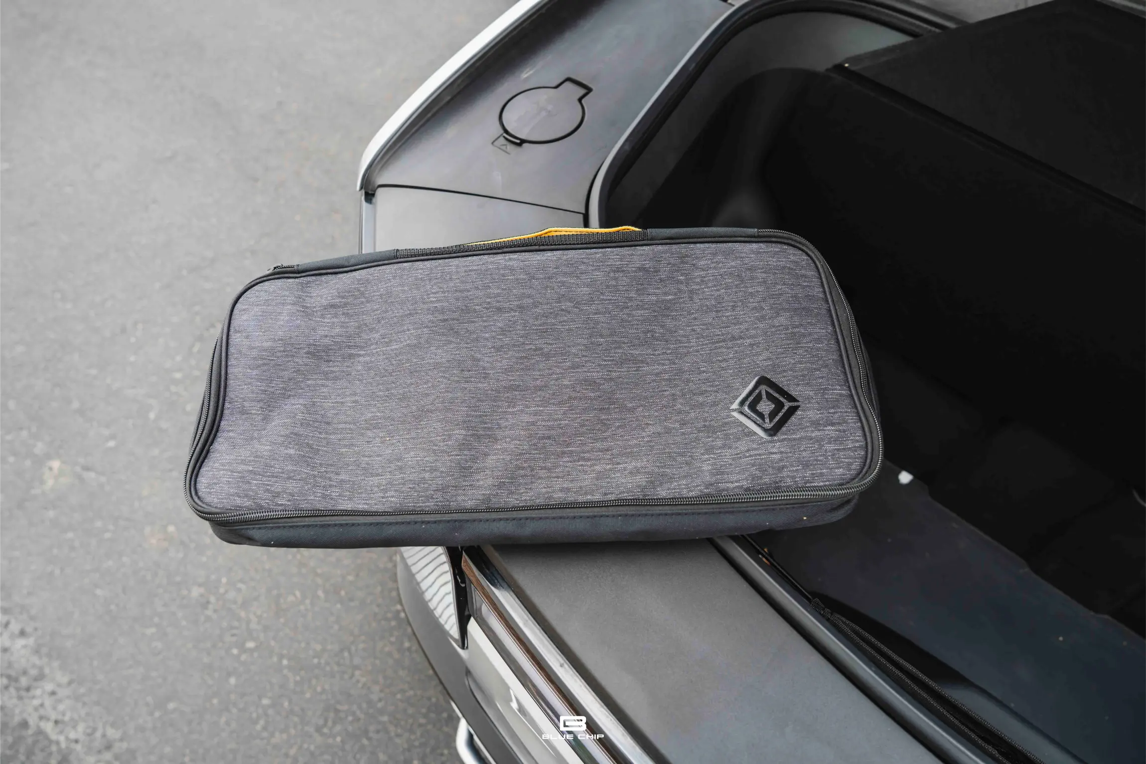 2023-rivian-r1s-for-sale-englewood-co-79