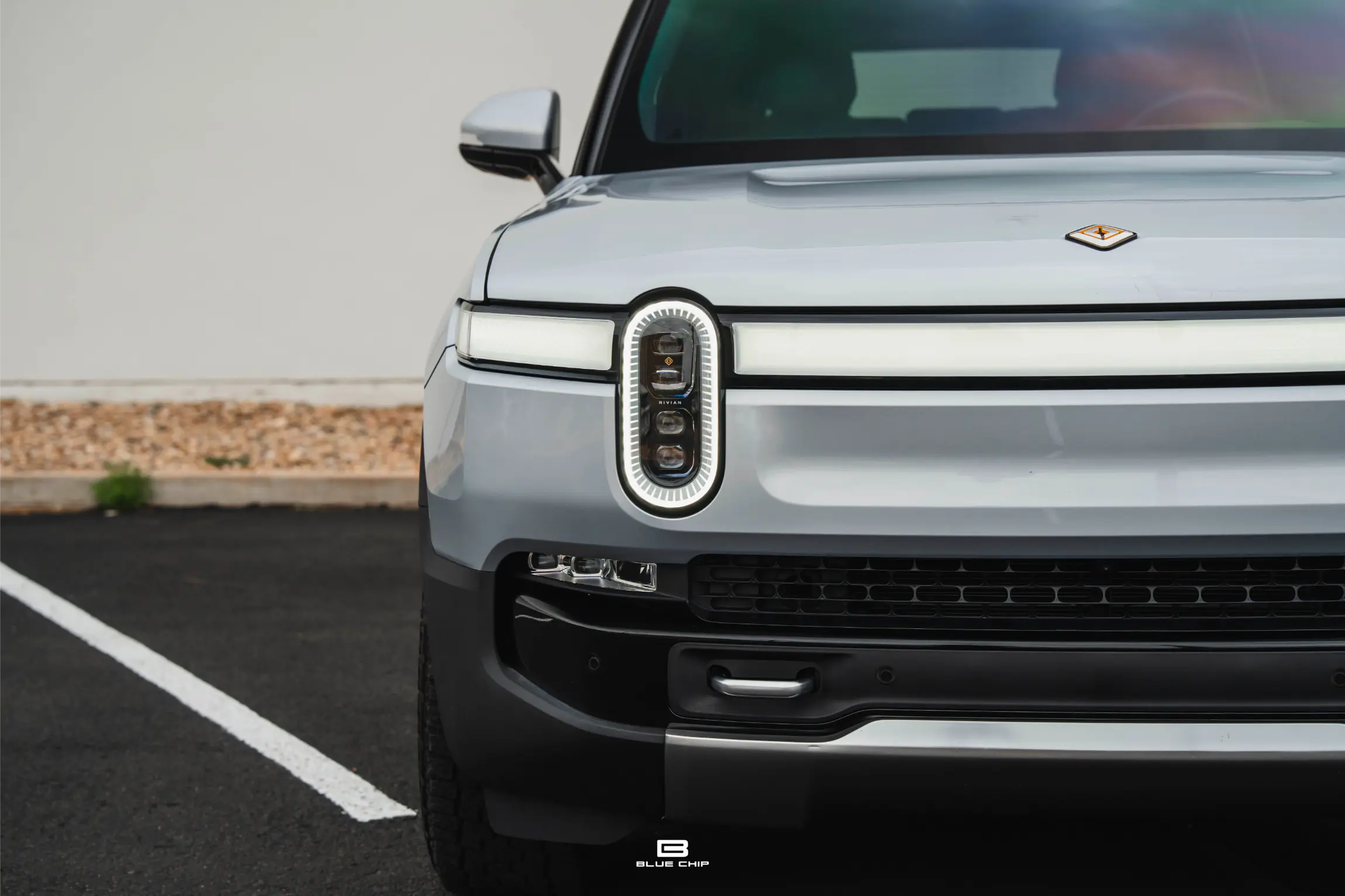2023-rivian-r1s-for-sale-englewood-co-8