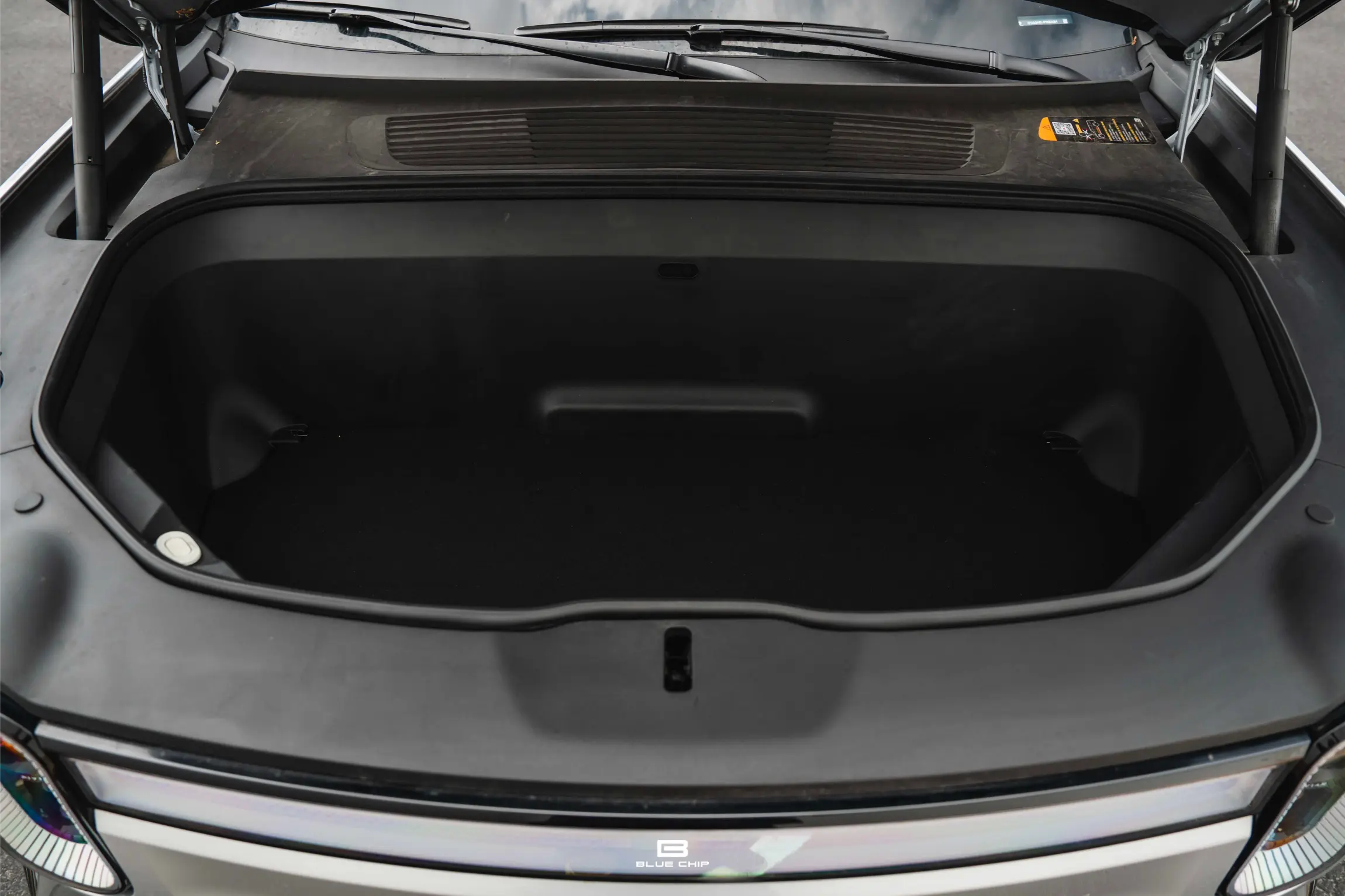 2023-rivian-r1s-for-sale-englewood-co-80