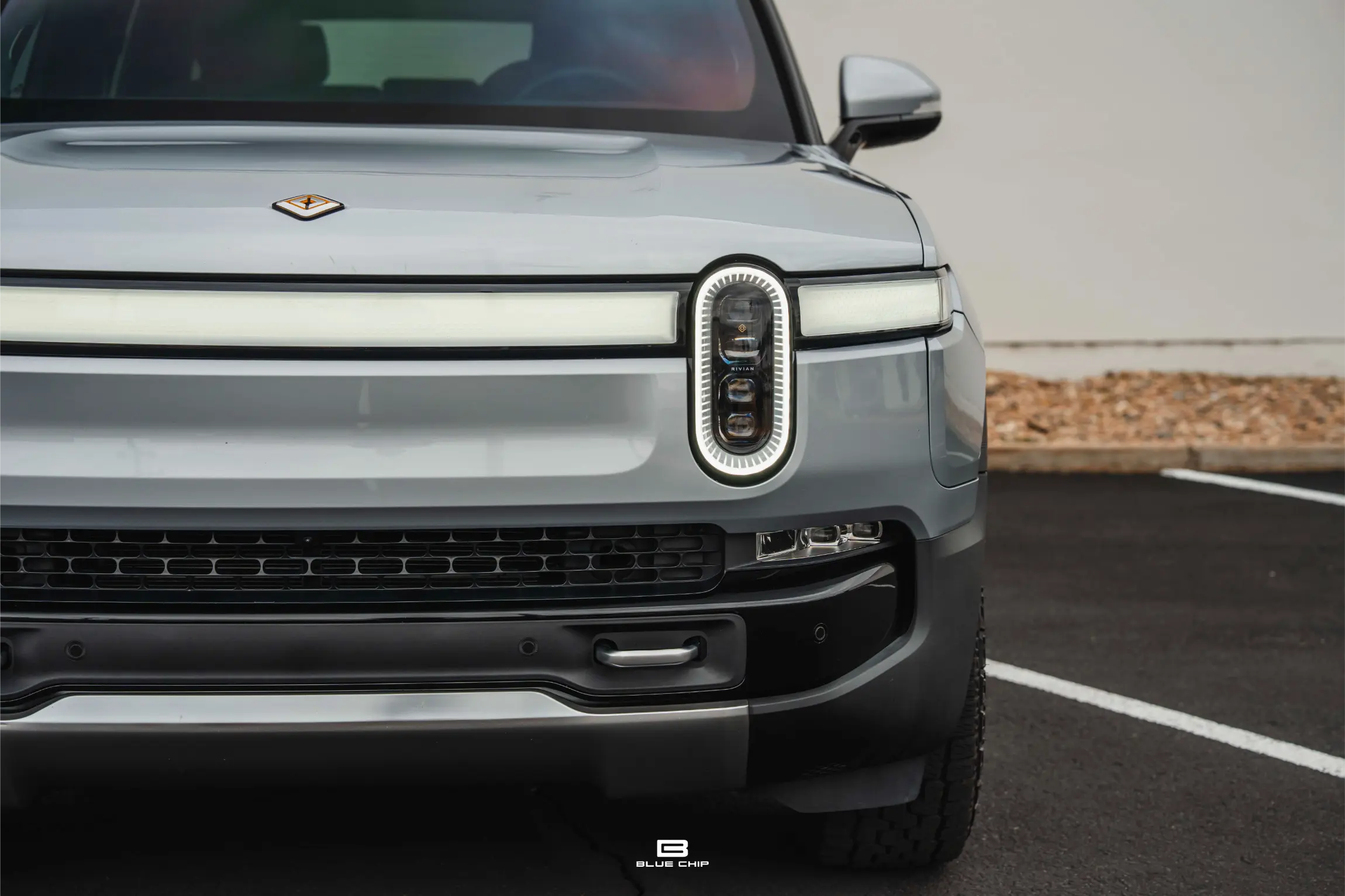 2023-rivian-r1s-for-sale-englewood-co-9